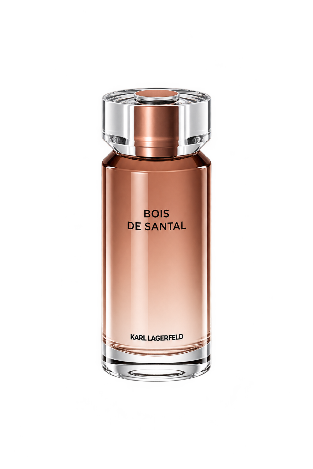 KARL LAGERFELD Bois De Santal