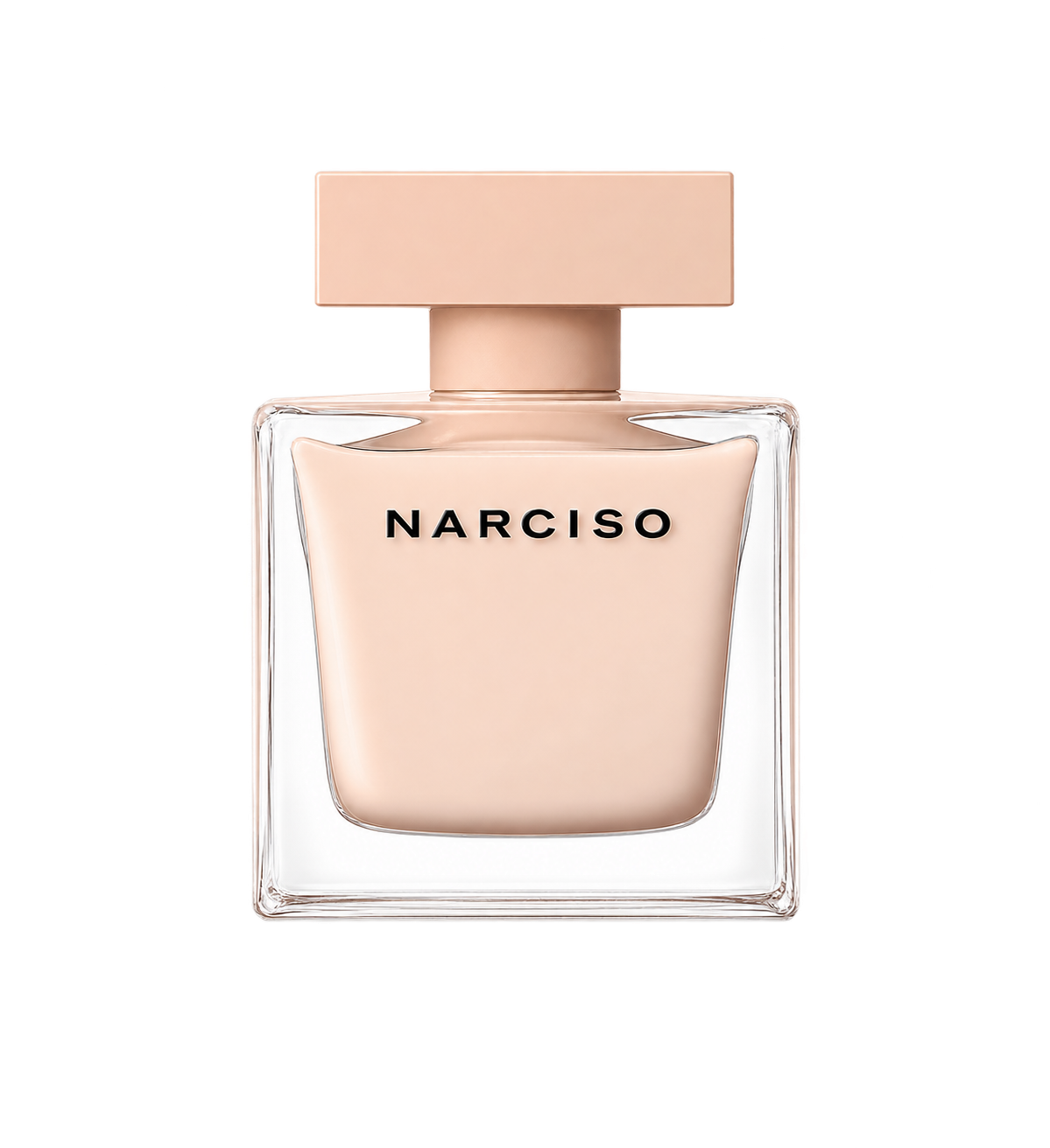 NARCISO RODRIGUEZ Narciso Poudree