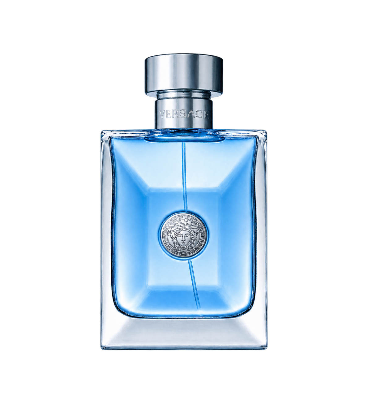 VERSACE Pour Homme