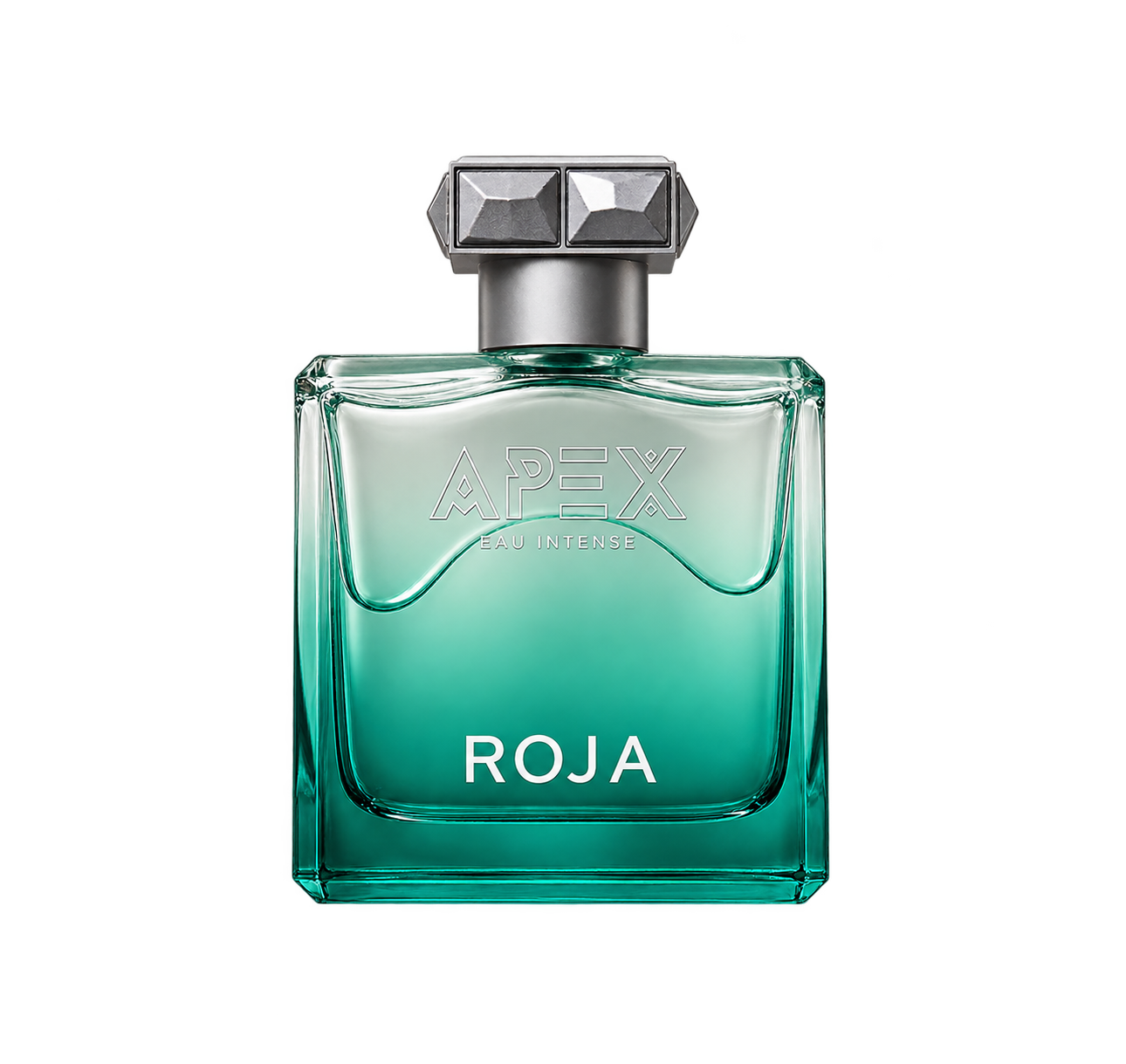 ROJA PARFUMS Apex Eau Intense