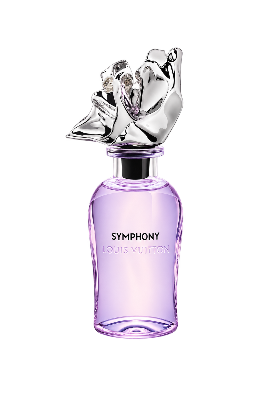 LOUIS VUITTON Symphony