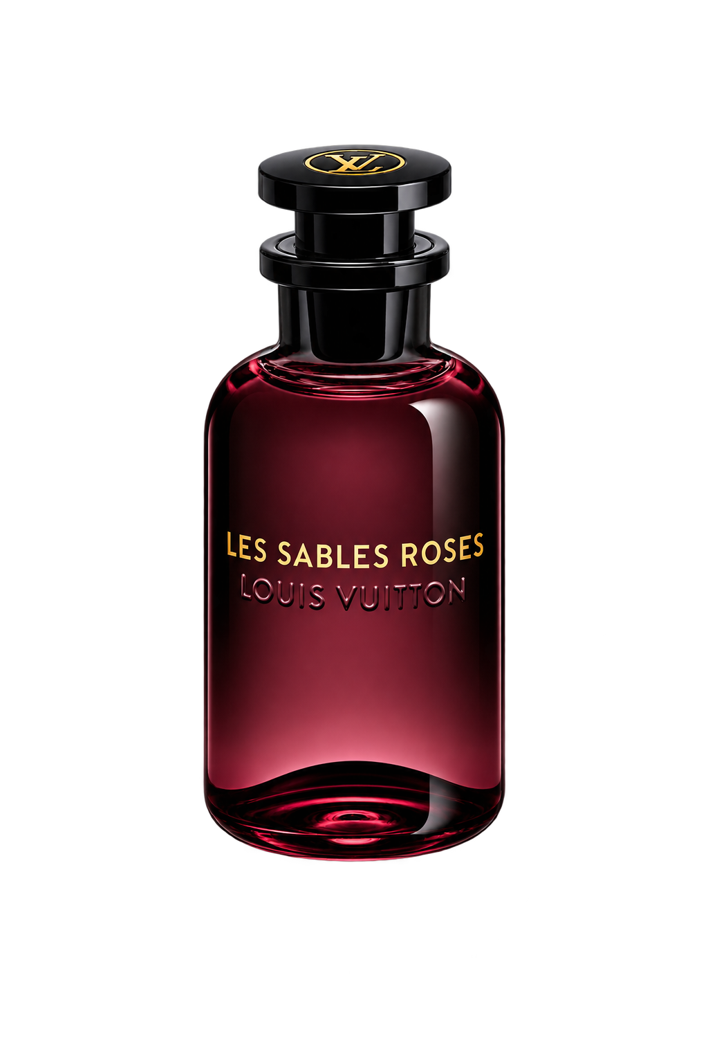 LOUIS VUITTON Les Sables Roses