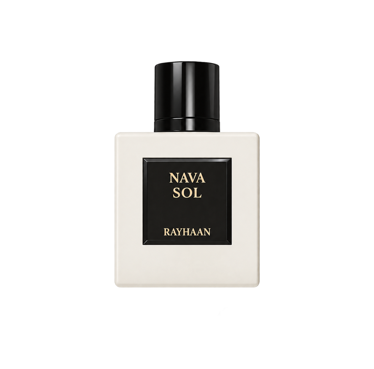 RAYHAAN Nava Sol