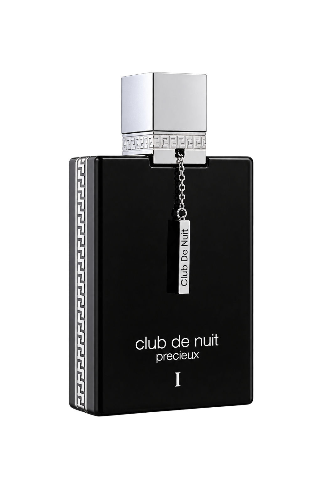 ARMAF Club De Nuit Precieux 1