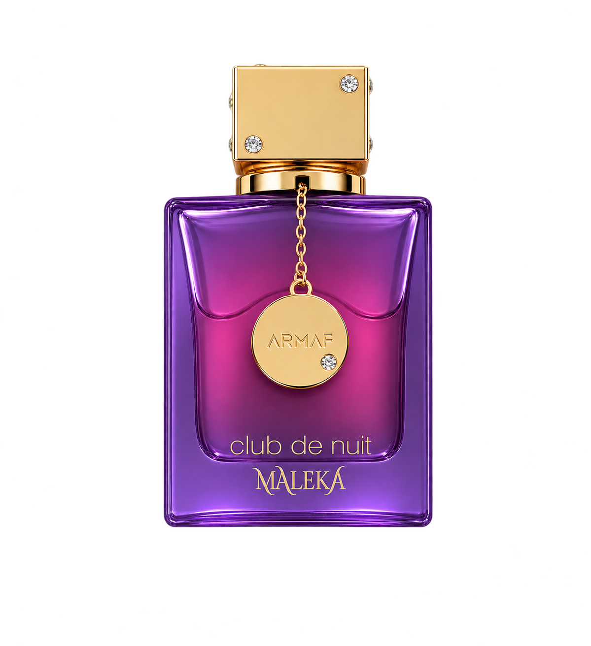 ARMAF Club De Nuit Maleka