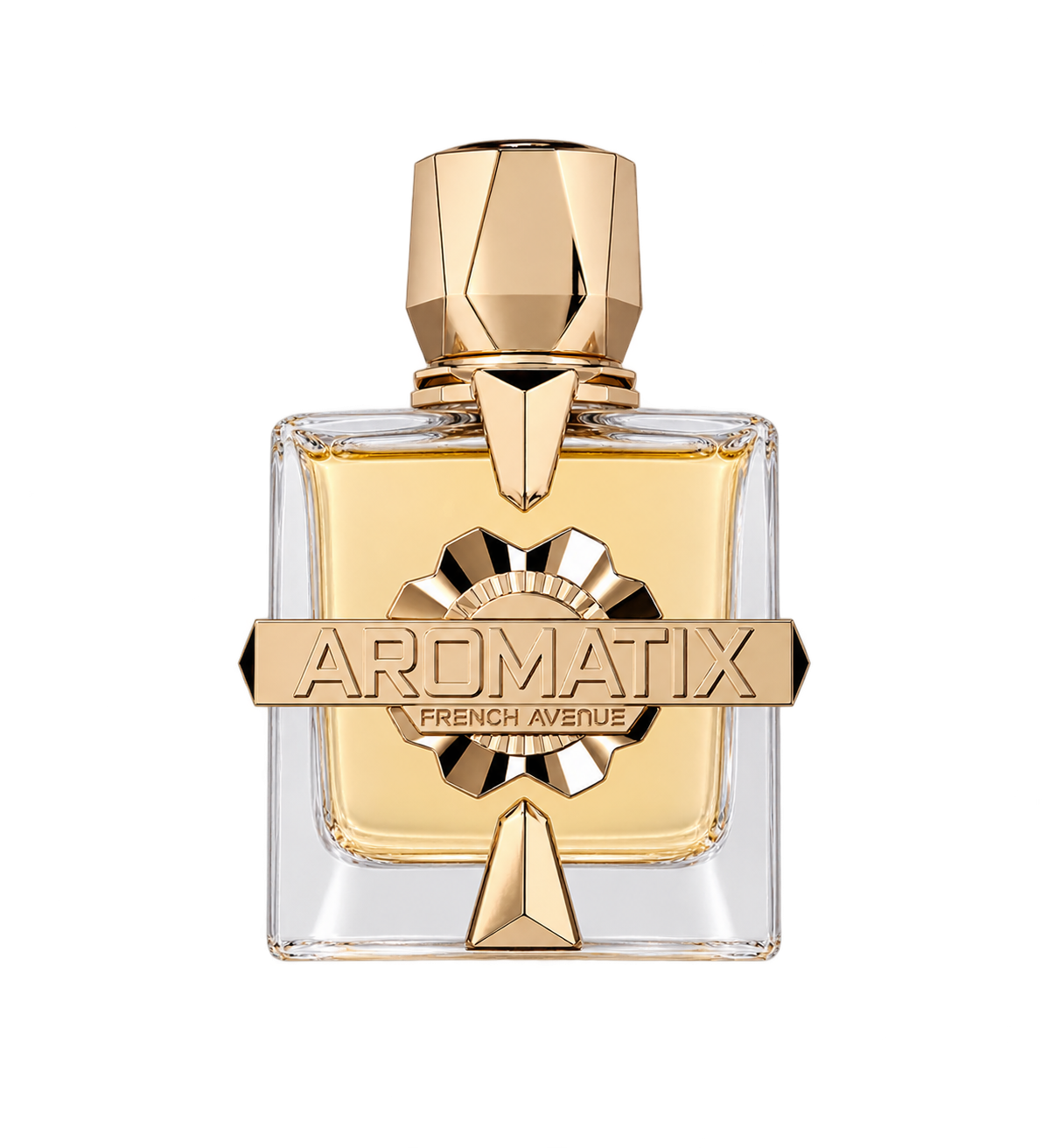 FRENCH AVENUE AROMATIX X Xandal