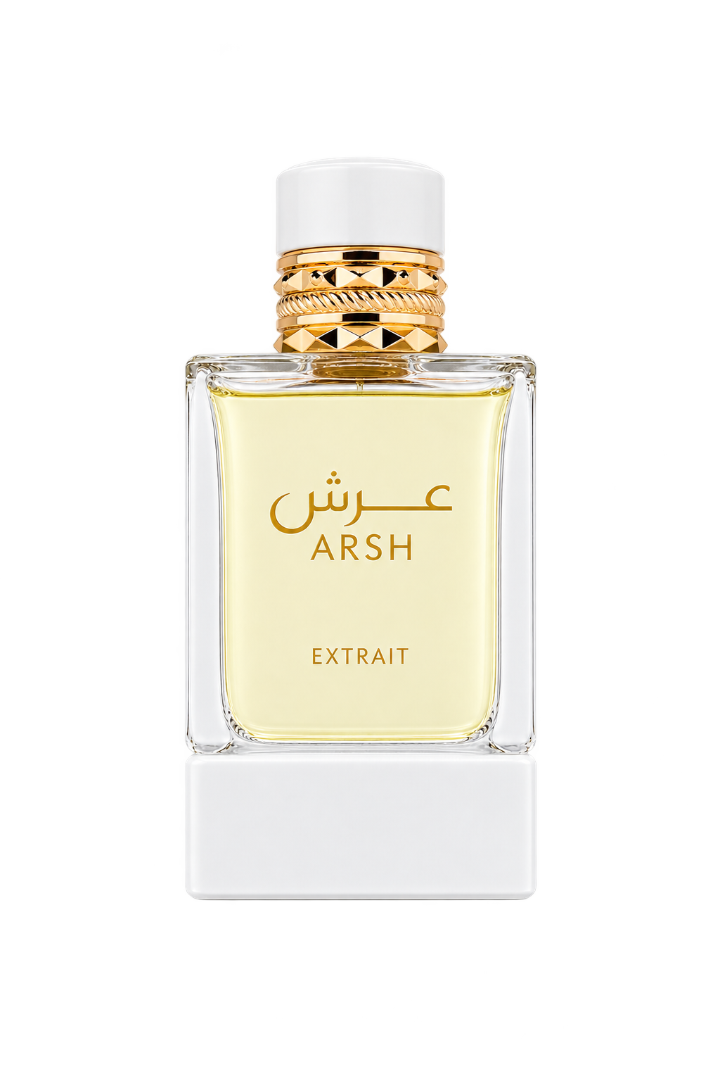 FRENCH AVENUE Arsh