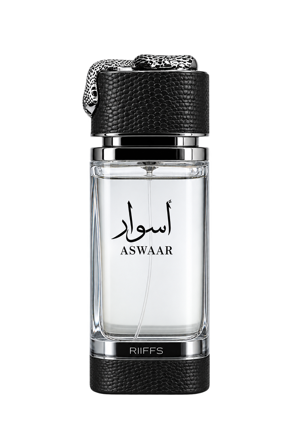 RIIFFS Aswaar