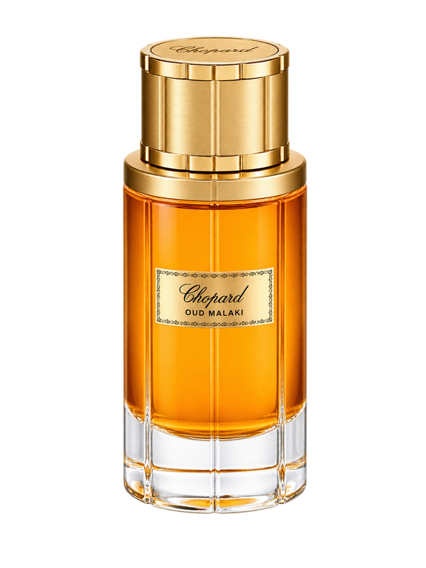 CHOPARD Oud Malaki