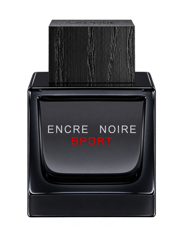 LALIQUE Encre Noire Sport