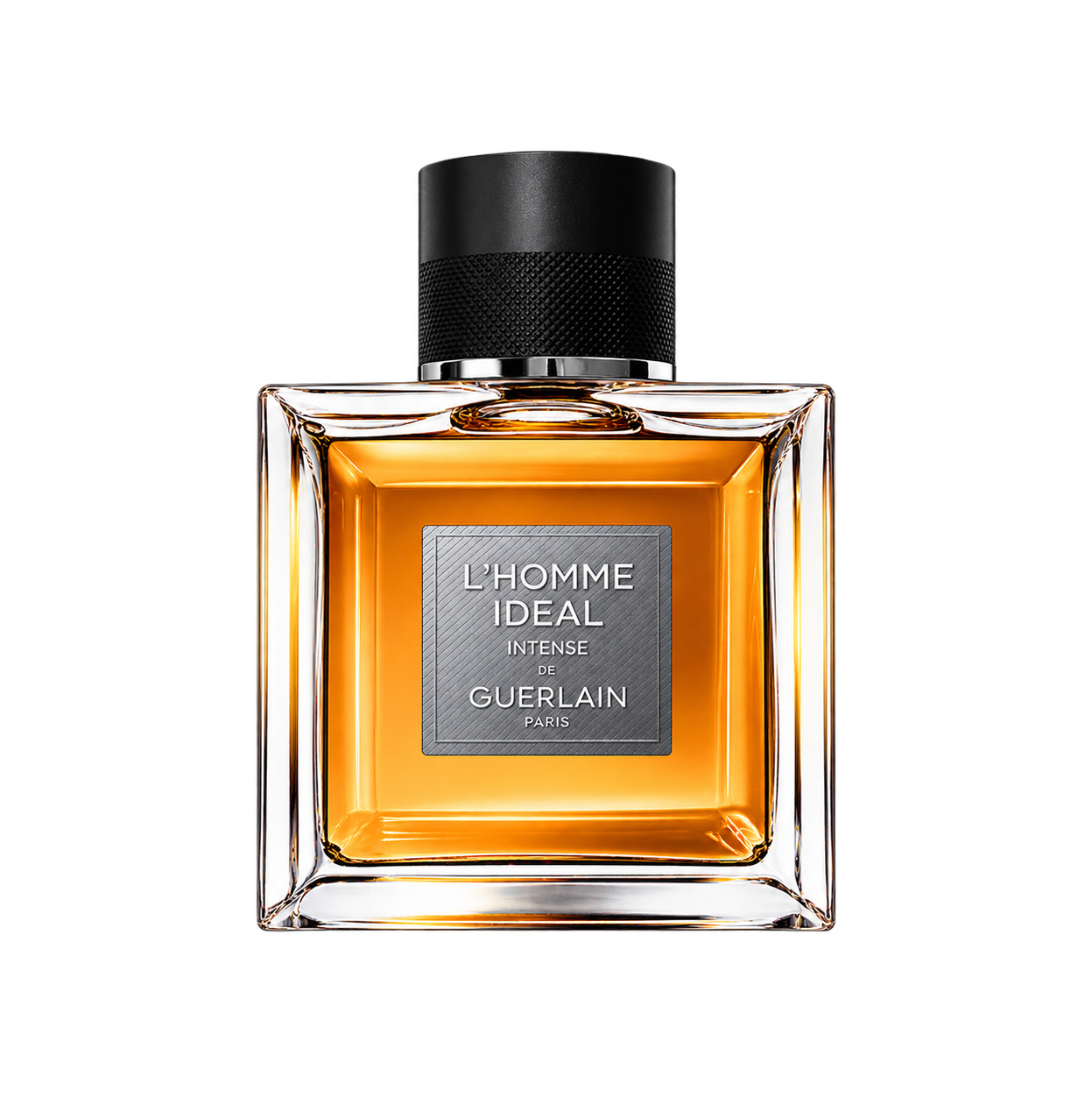 GUERLAIN L'homme Ideal L'Intense