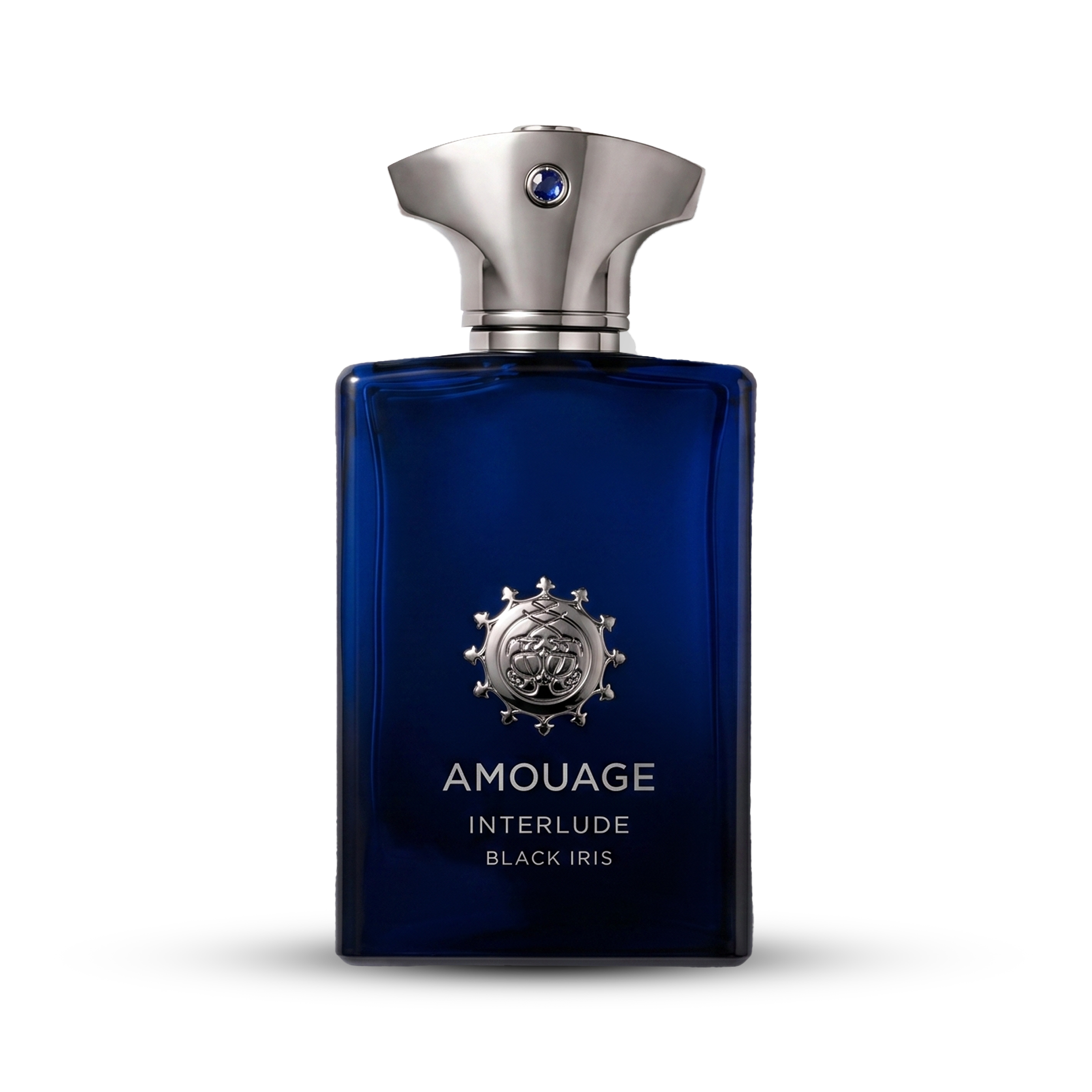 AMOUAGE Interlude Black Iris