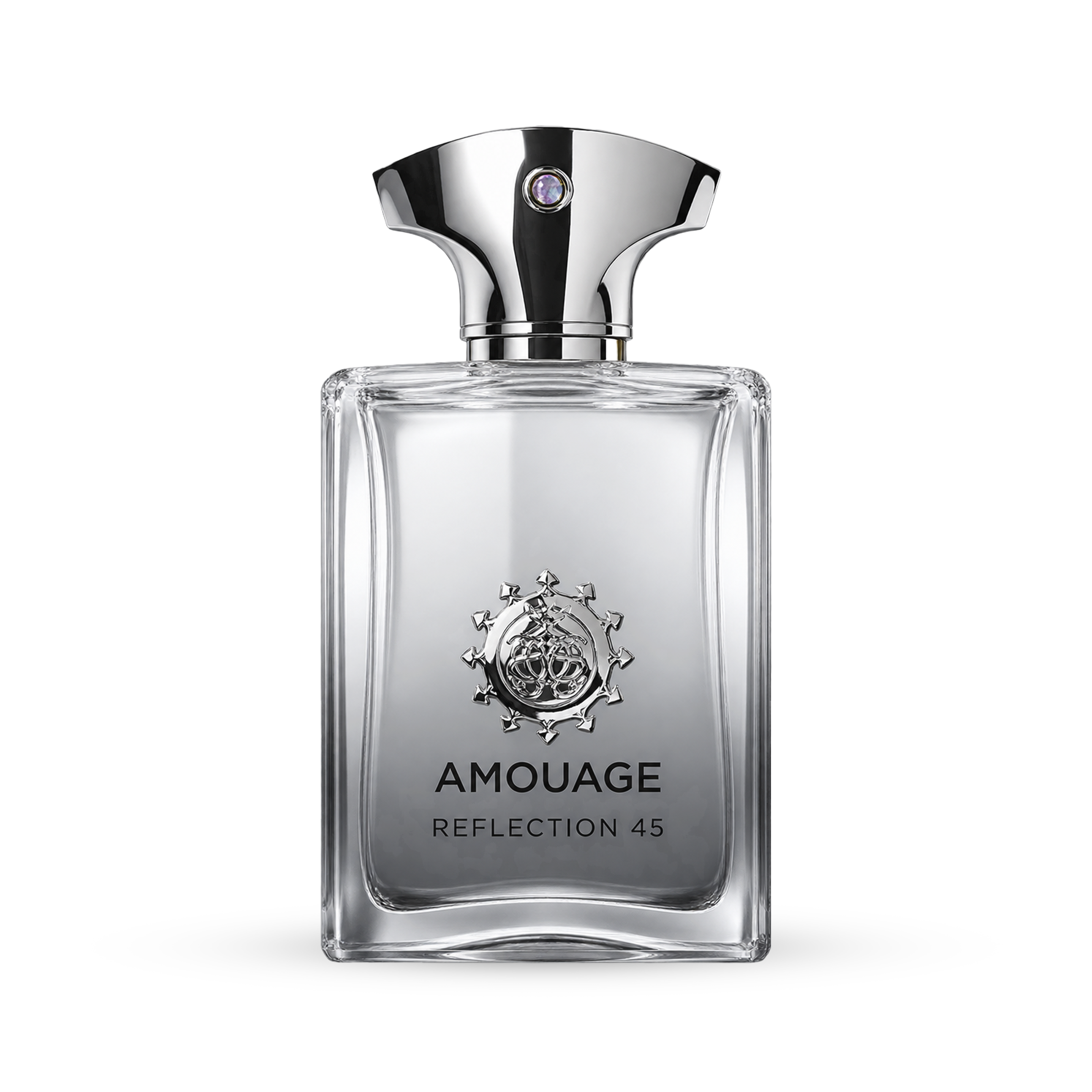 AMOUAGE Reflection 45