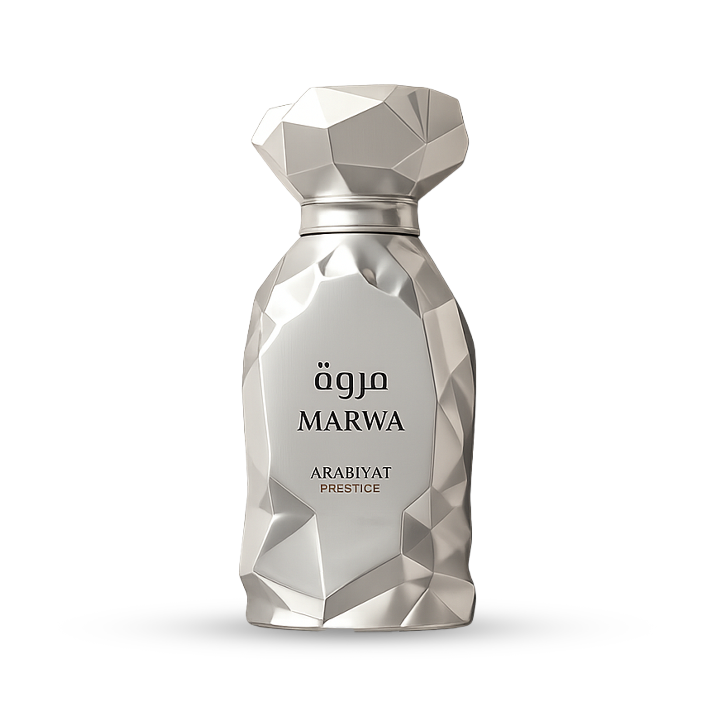 ARABIYAT PRESTIGE Marwa