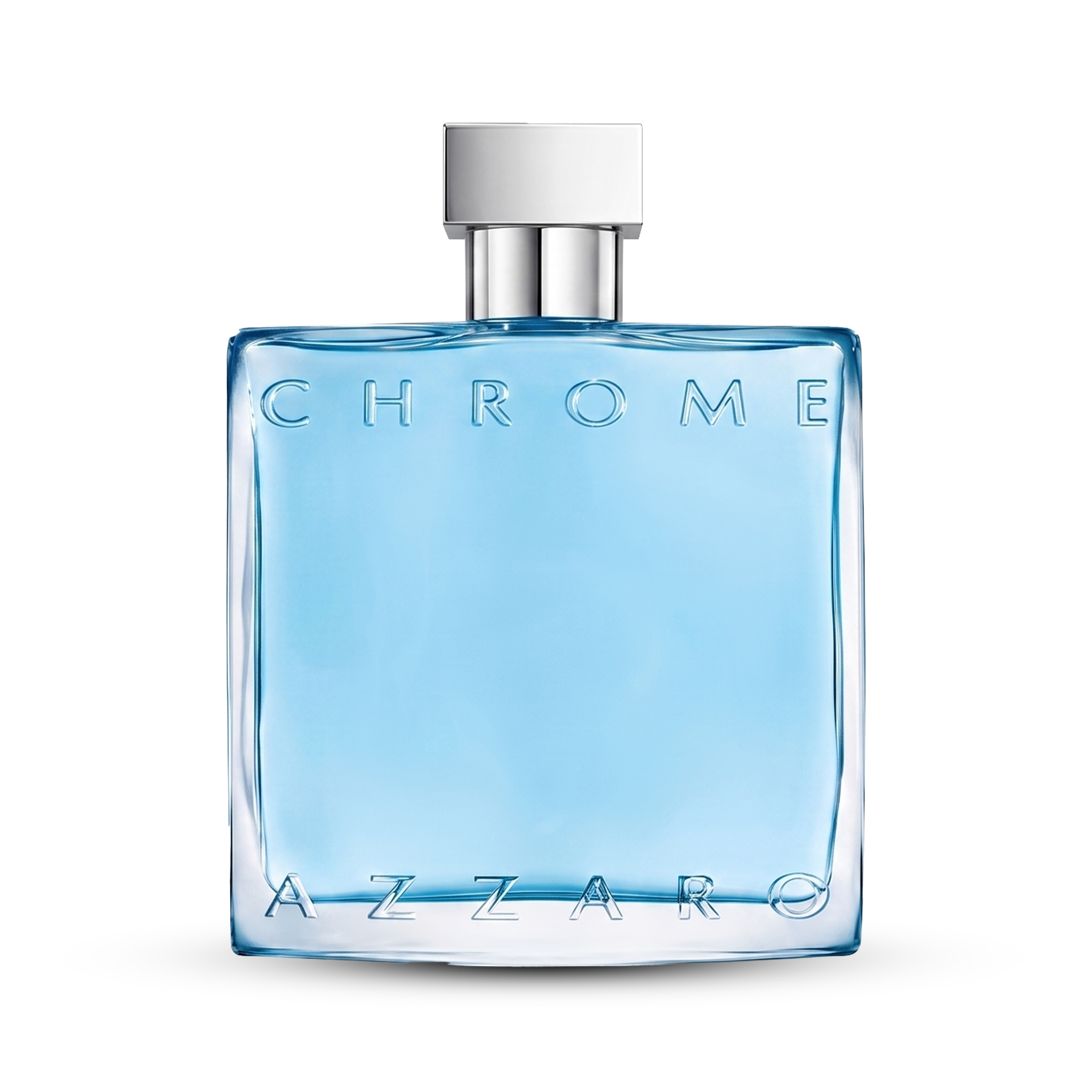 AZZARO Chrome