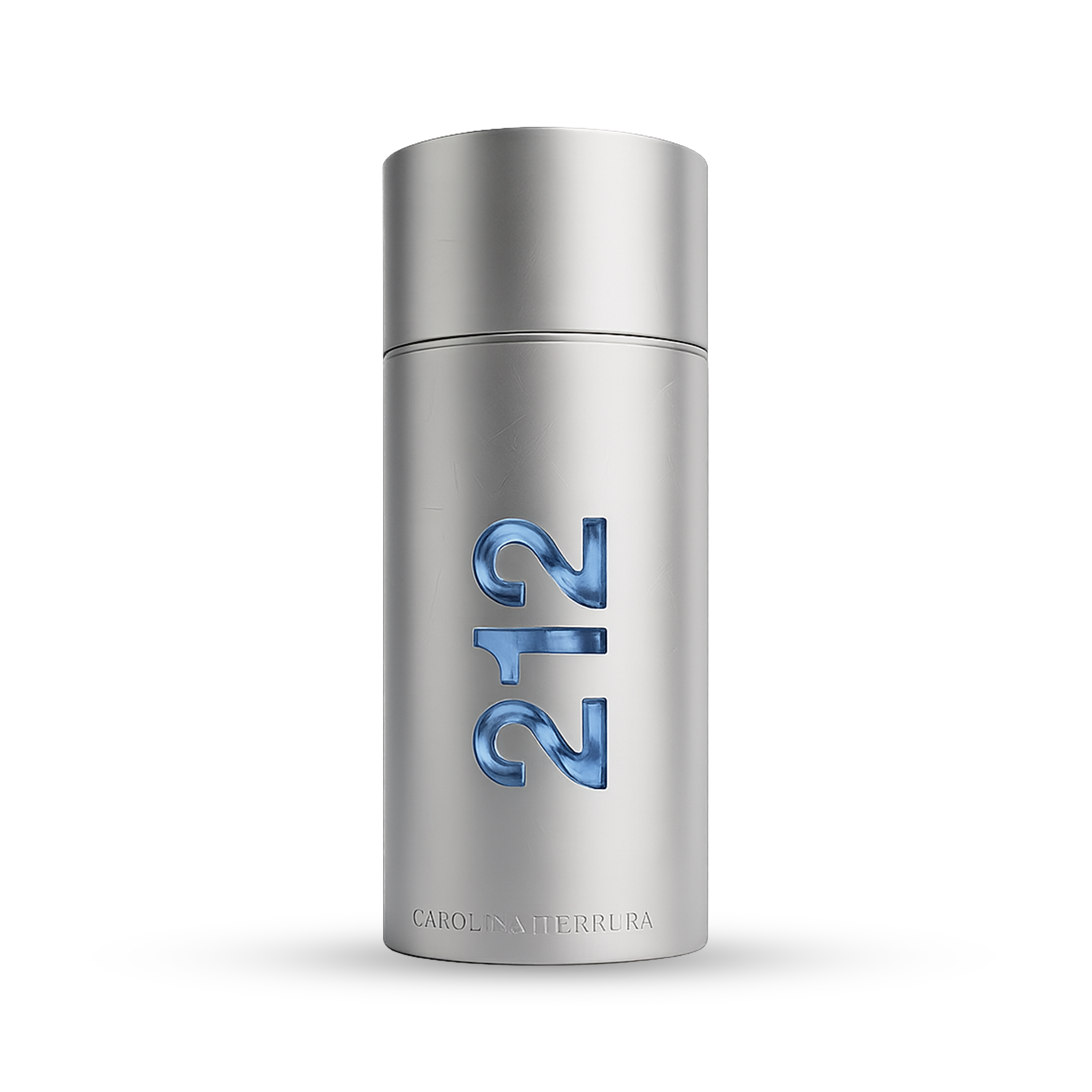 CAROLINA HERRERA  212 Men NYC