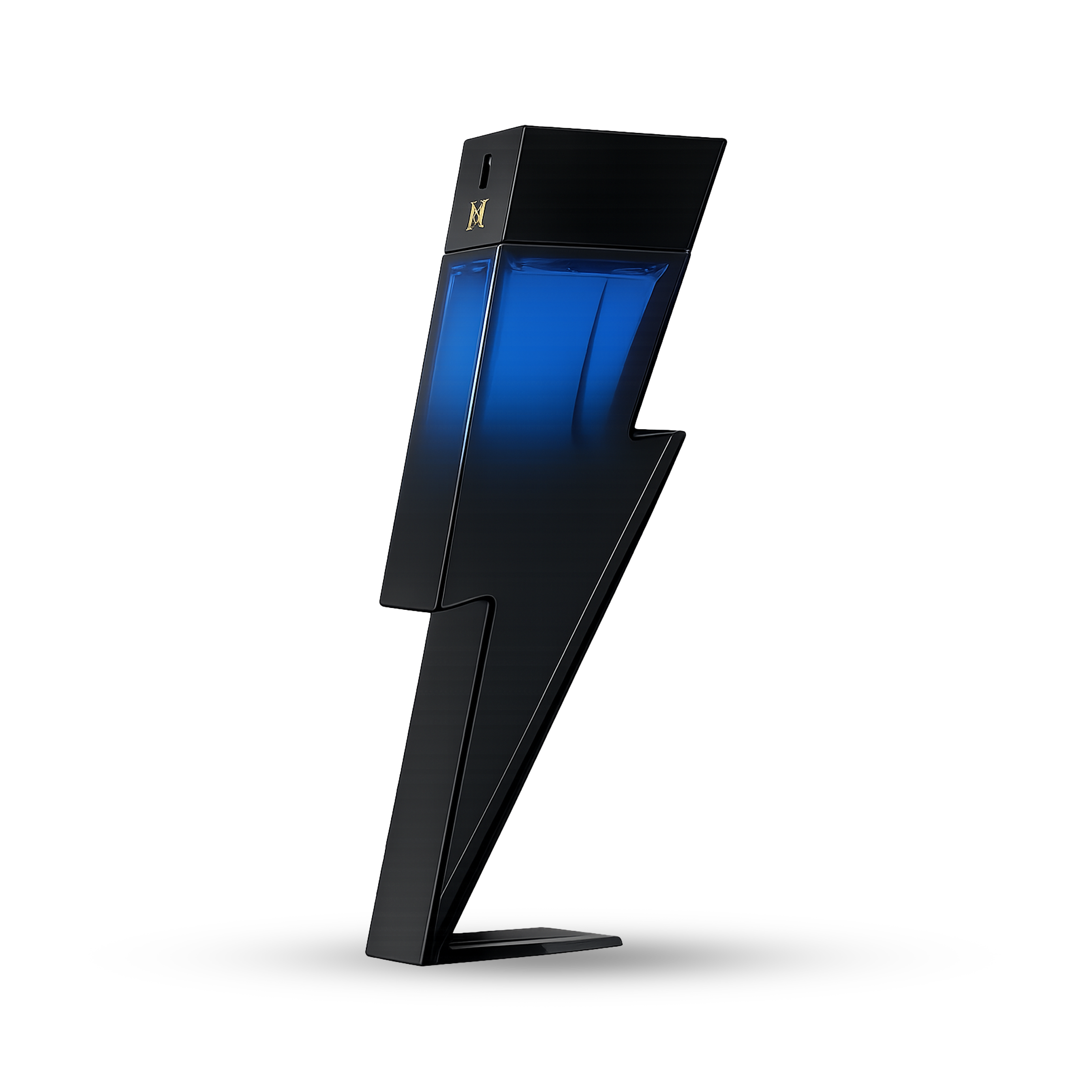 CAROLINA HERRERA Bad boy Cobalt Elixir