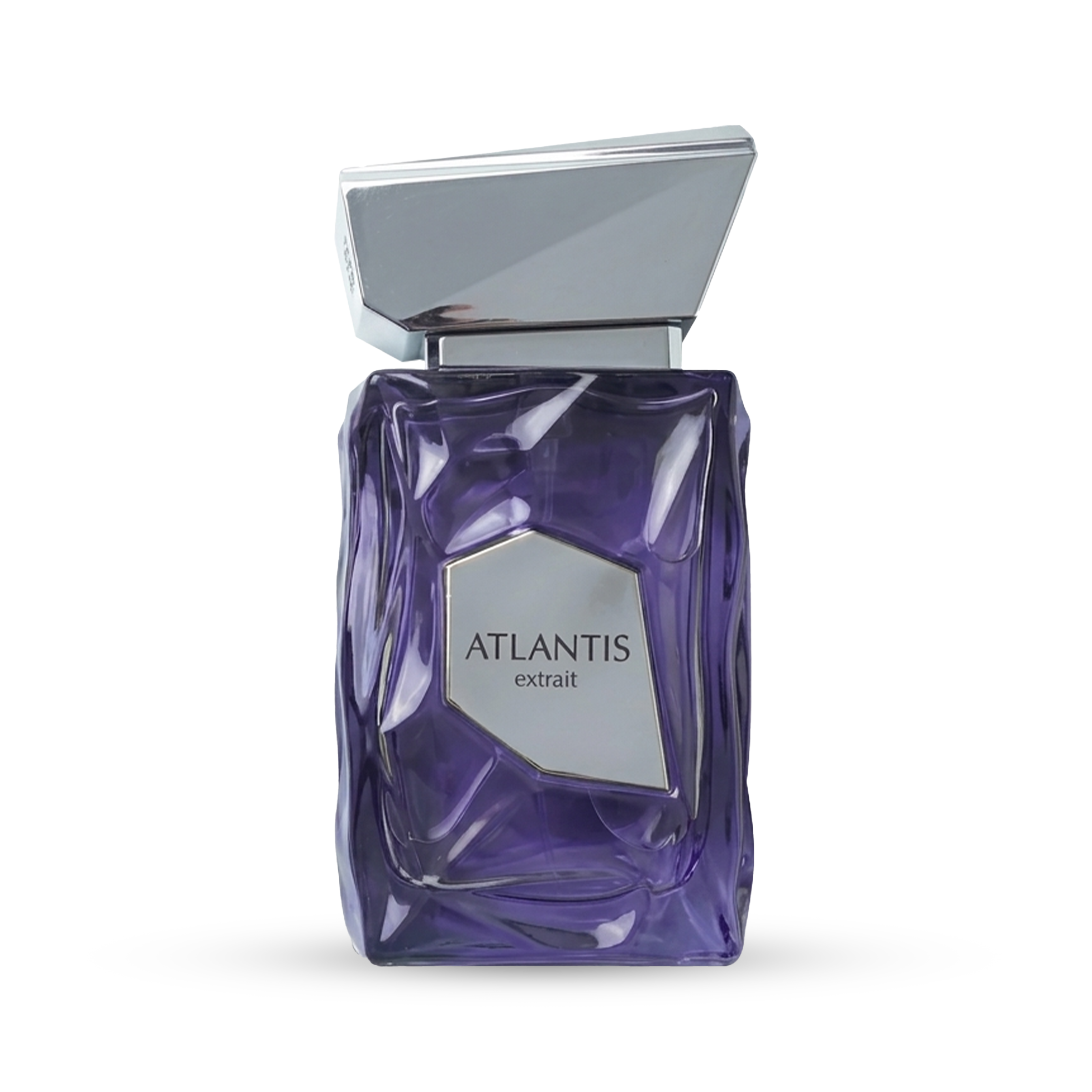 FRENCH AVENUE Atlantis Extrait