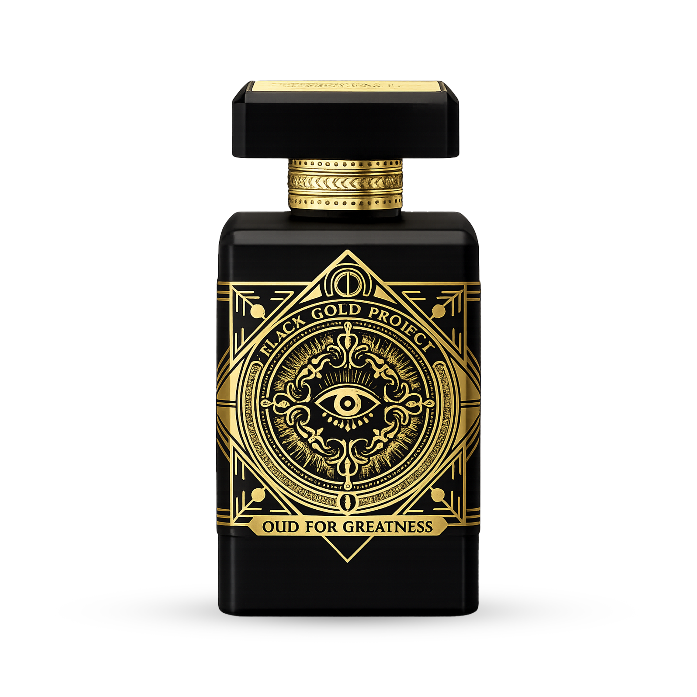 INITIO Oud For Greatness