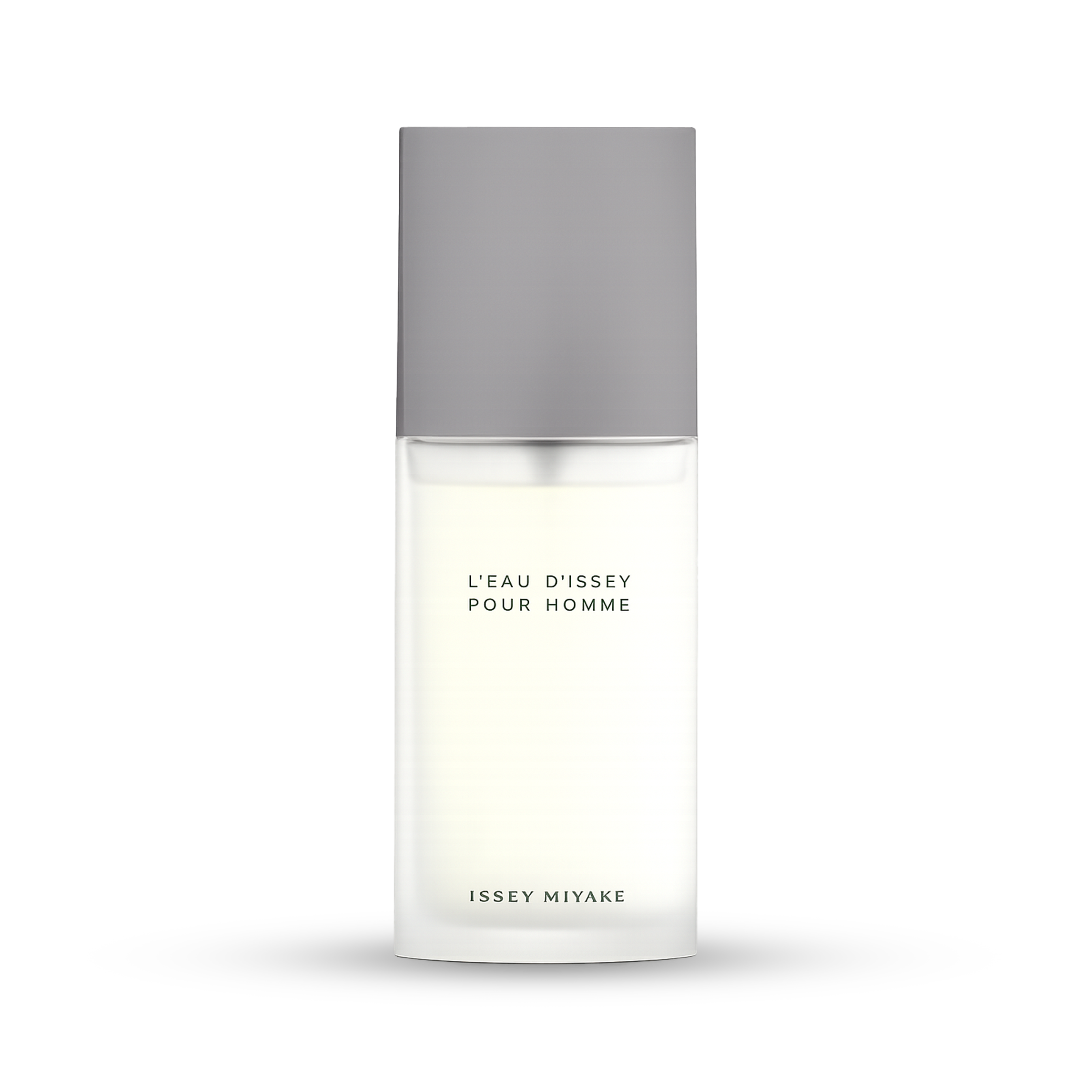 ISSEY MIYAKE L'Eau d'Issey Pour Homme