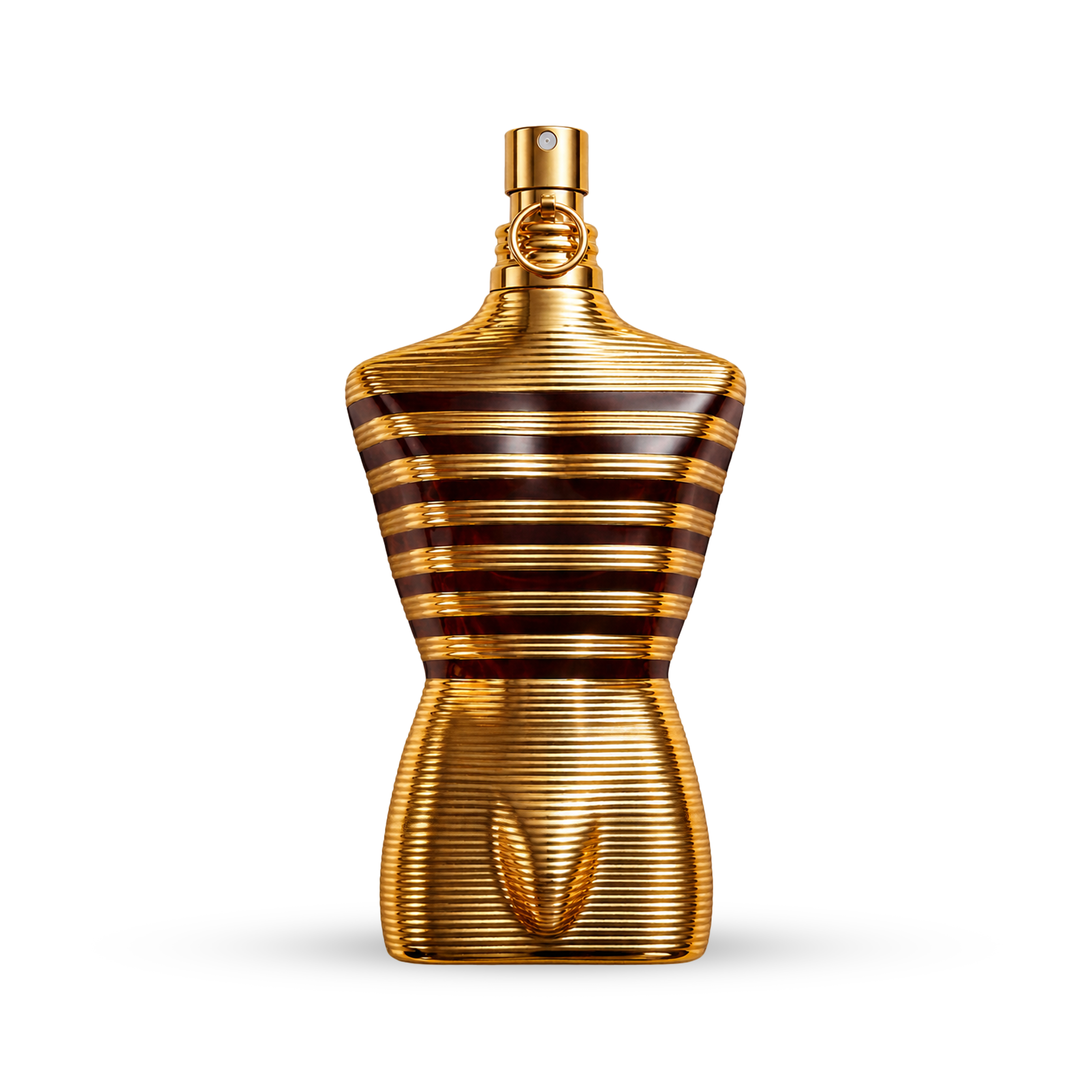 JEAN PAUL GAULTIER Le Male Elixir