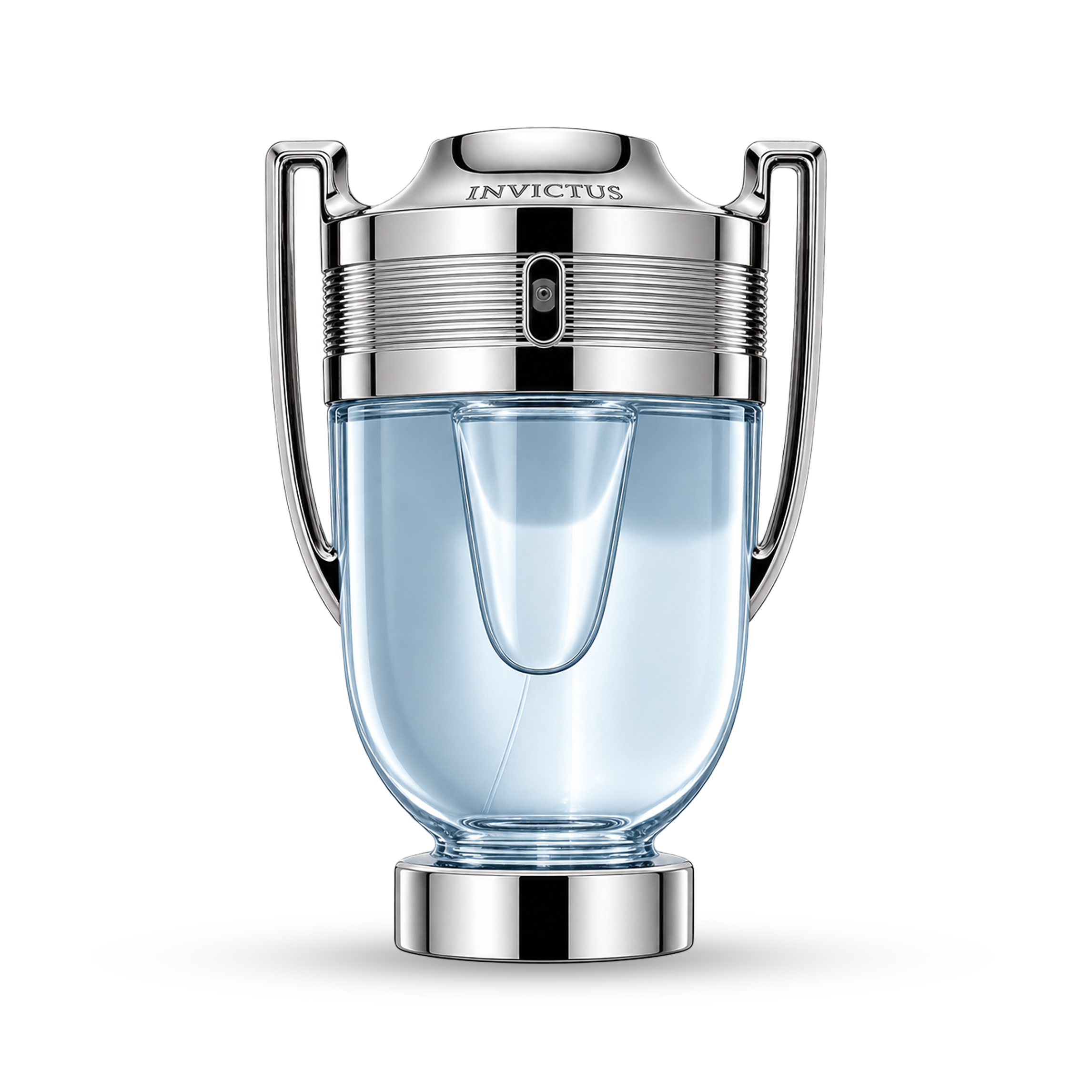 PACO RABANNE Invictus EDT