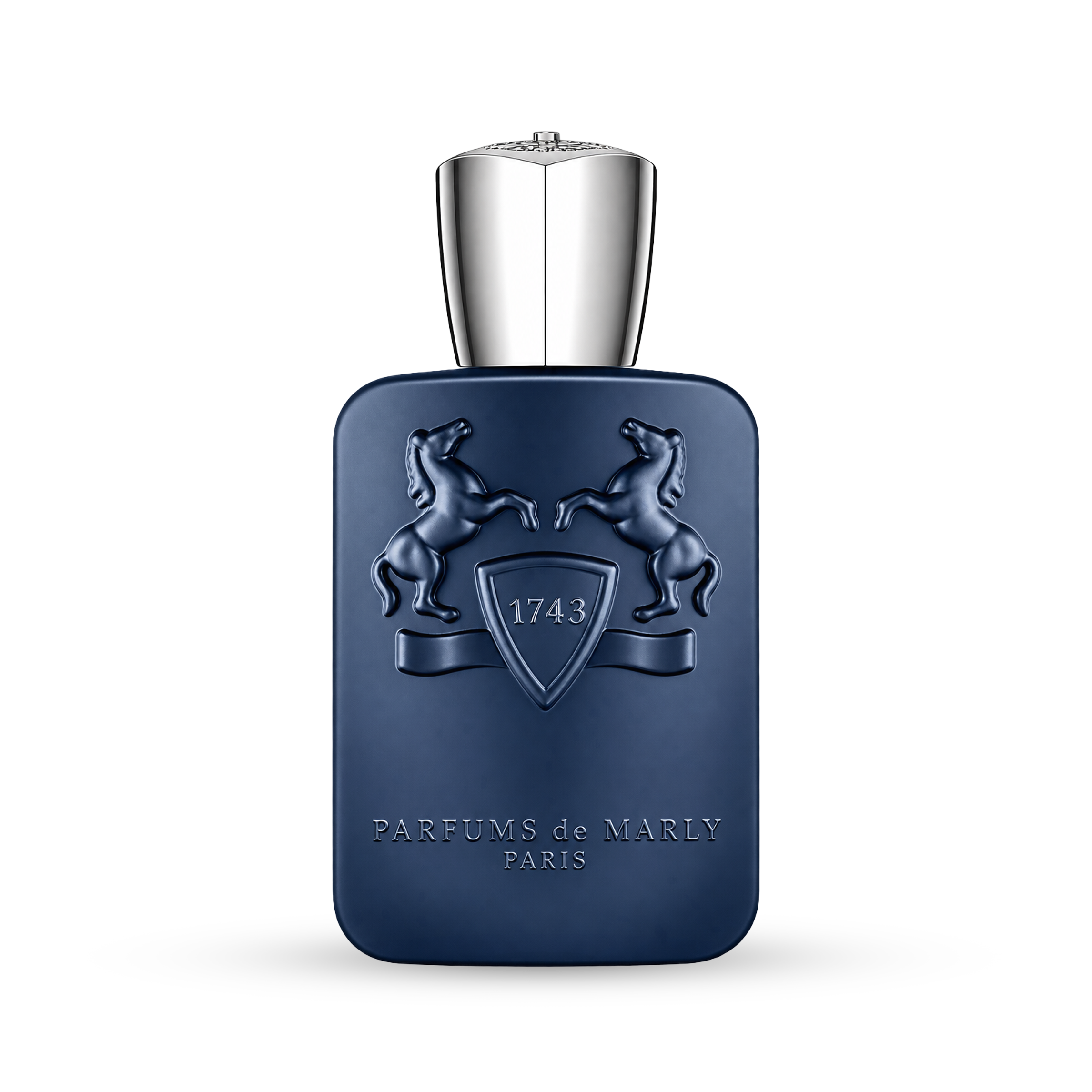 PARFUMS DE MARLY Layton