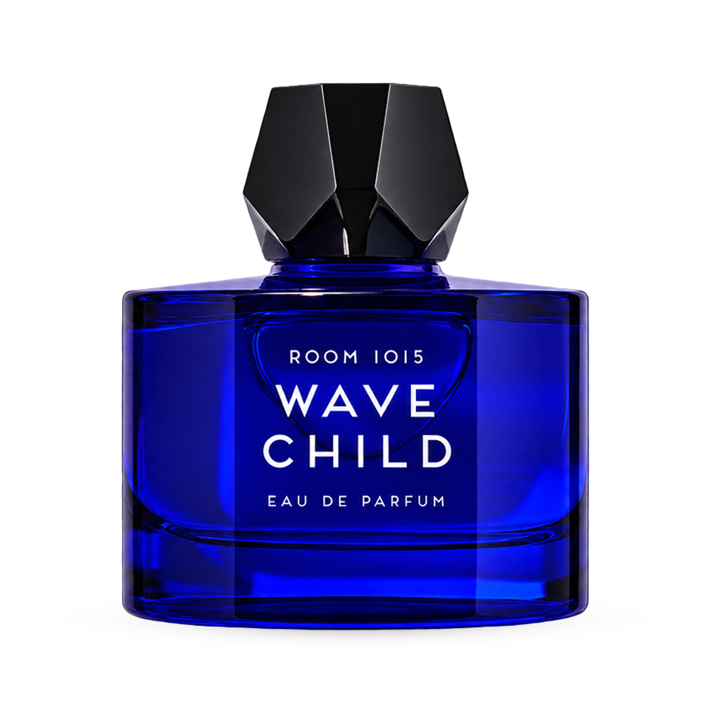 ROOM 1015 Wave Child