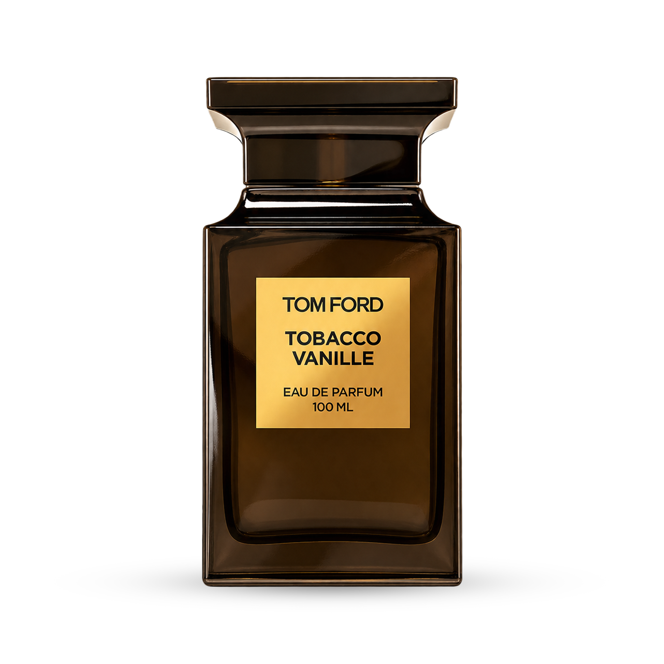 TOM FORD Tobacco Vanille