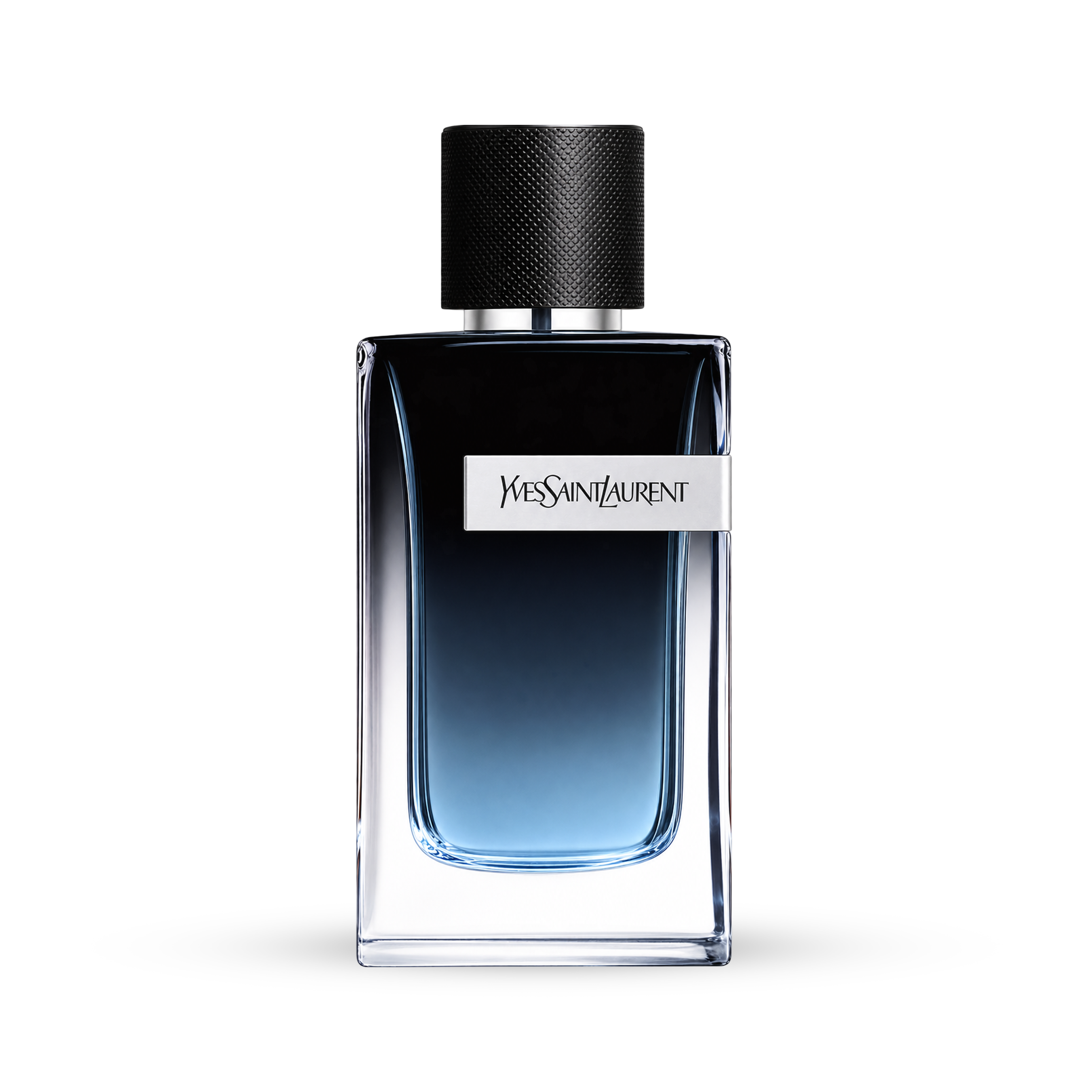YVES SAINT LAURENT Y EDP
