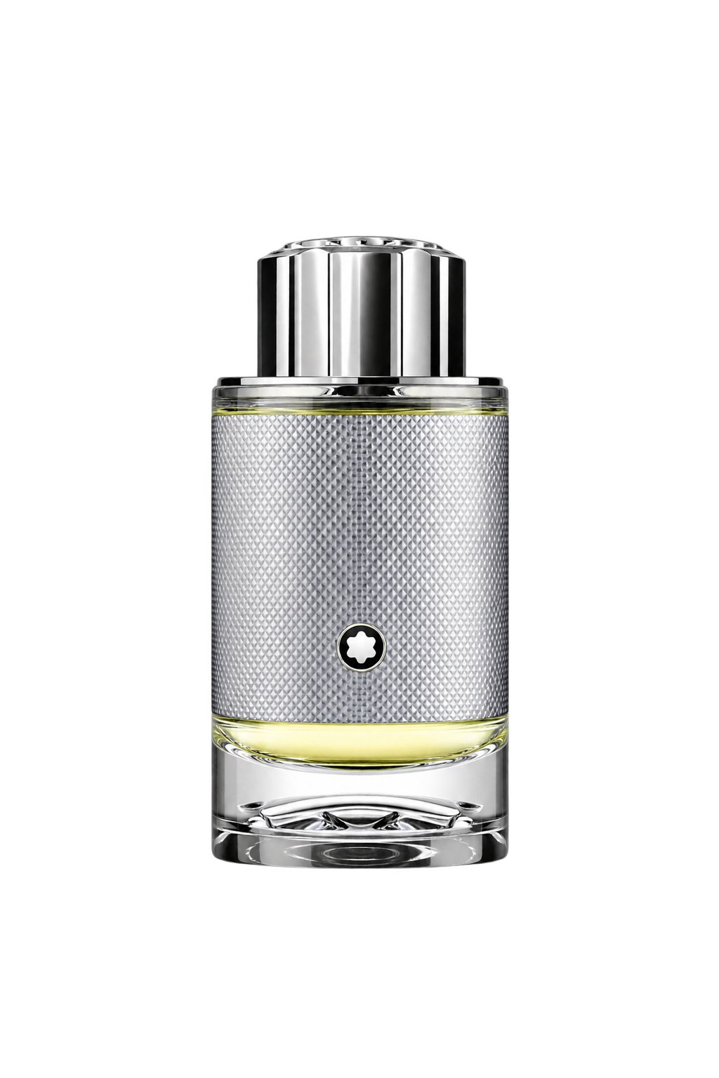 MONTBLANC Explorer Platinum