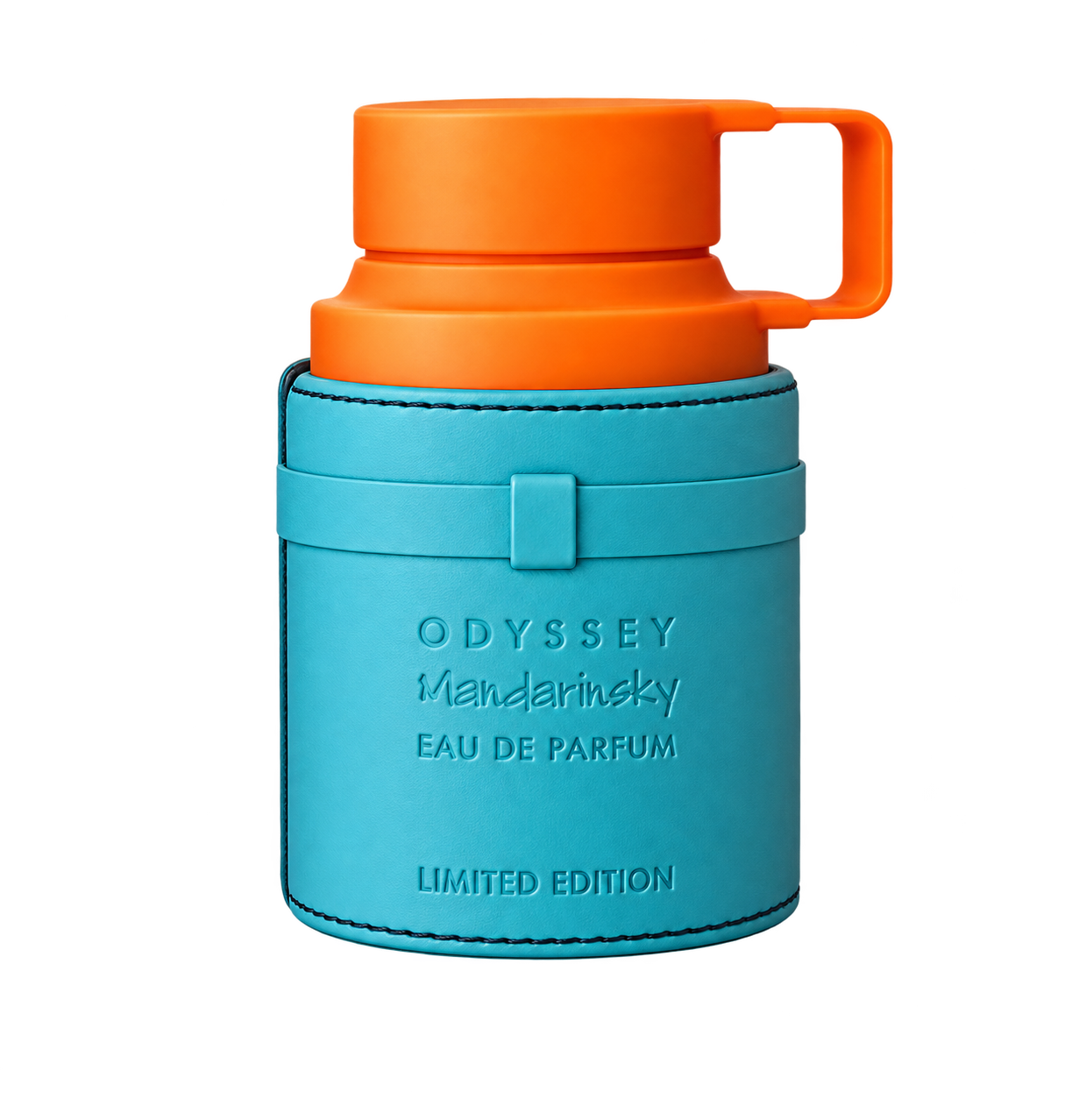 ARMAF Odyssey Mandarin Sky