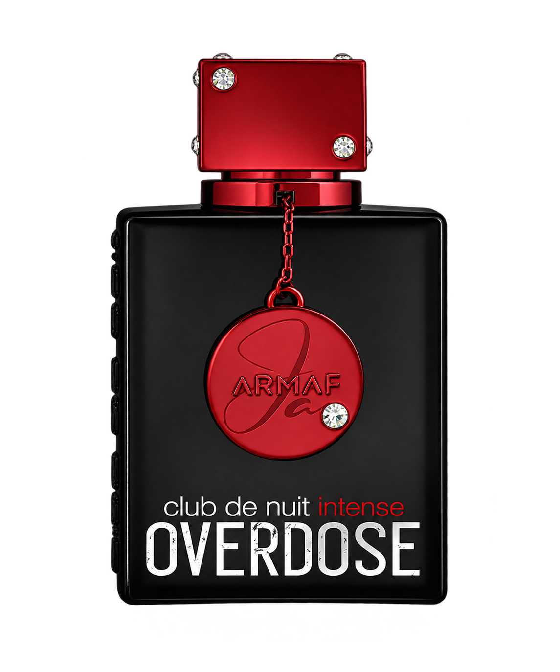 ARMAF Club de Nuit Intense  Overdose
