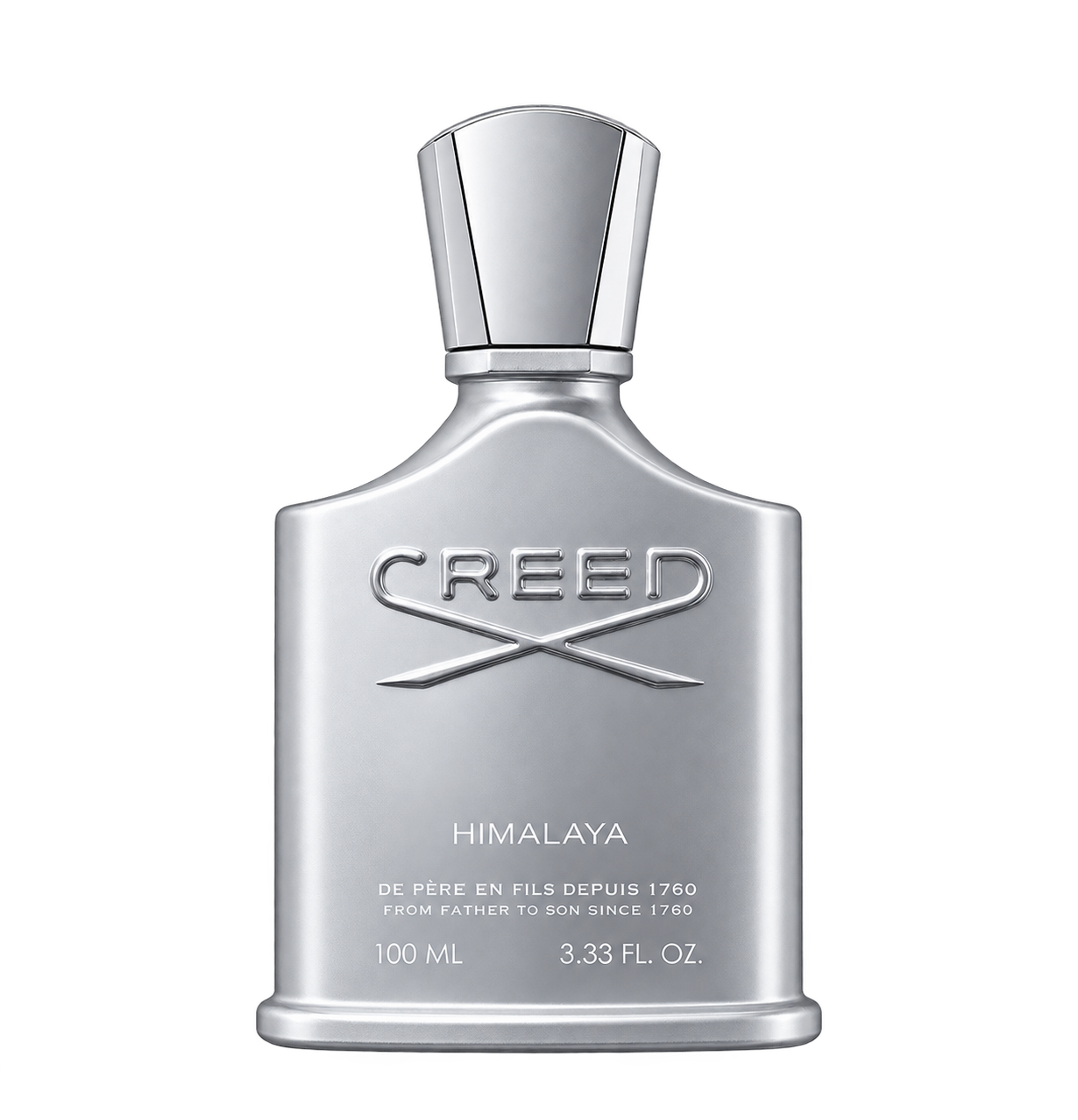 CREED Himalaya