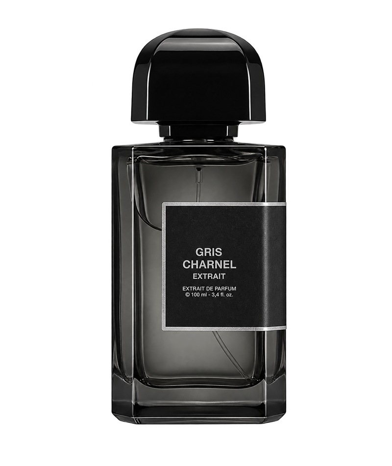 BDK PARFUMS Gris Charnel Extrait