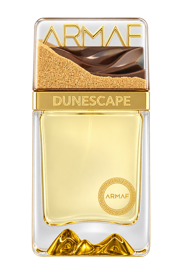 ARMAF Dunescape