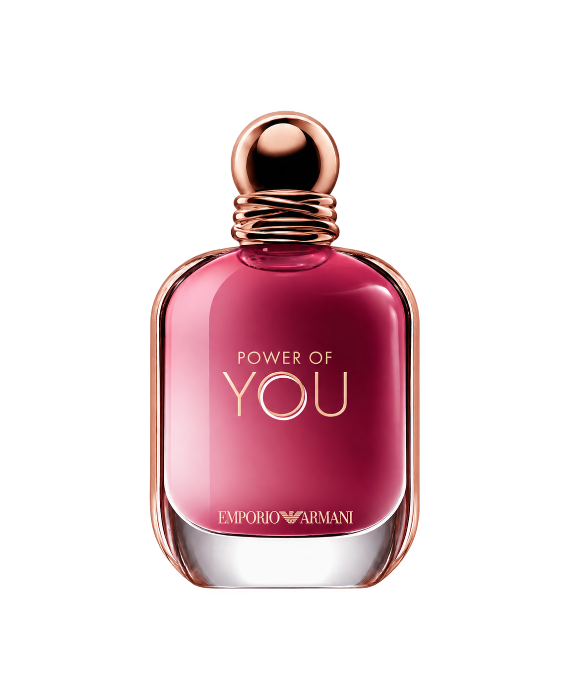 GIORGIO ARMANI Power Of You