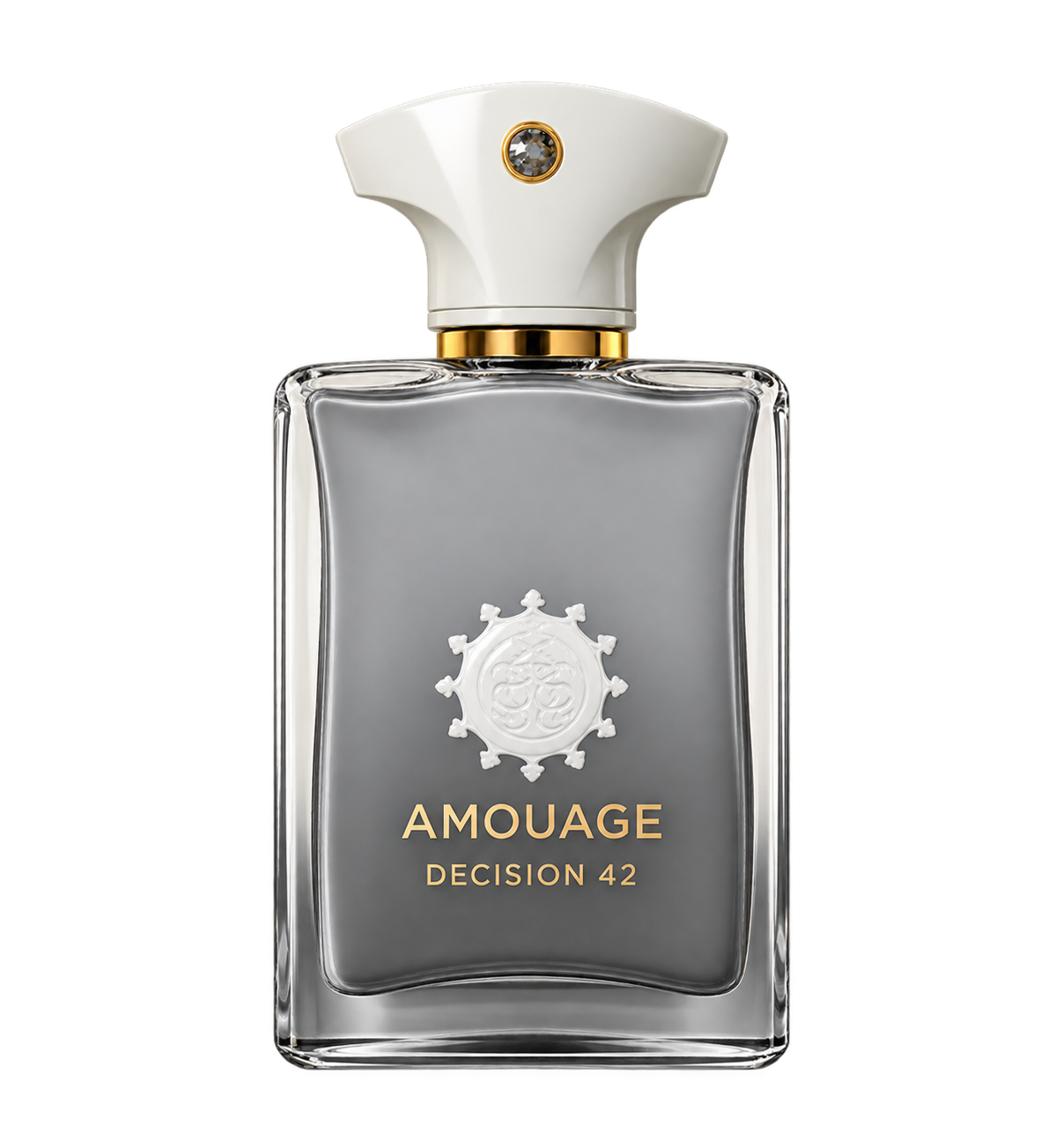 AMOUAGE Decision 42