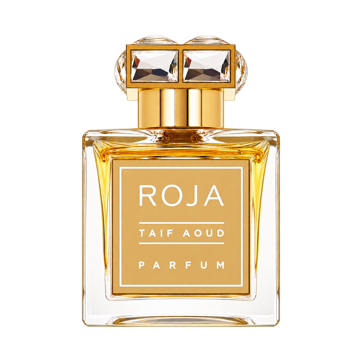 ROJA PARFUMS Taif Aoud