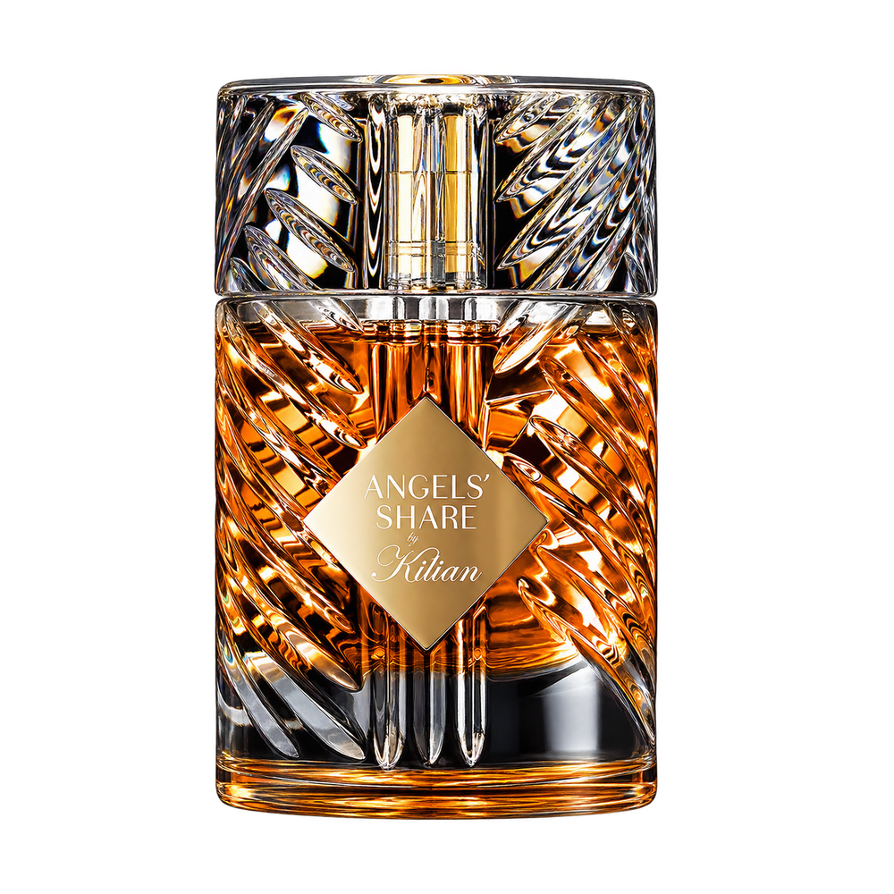 KILIAN PARIS Angels' Share