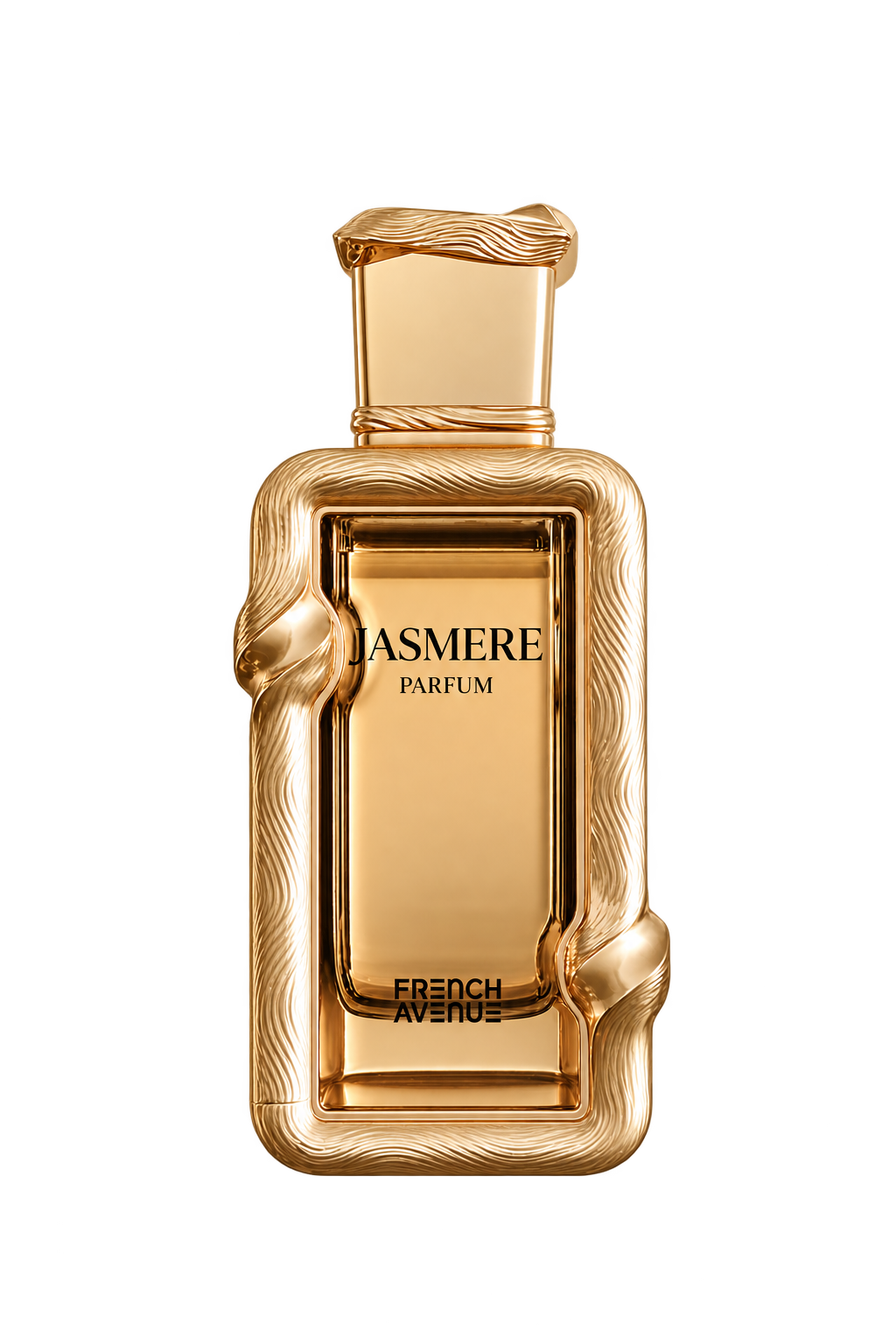 FRENCH AVENUE Jasmere