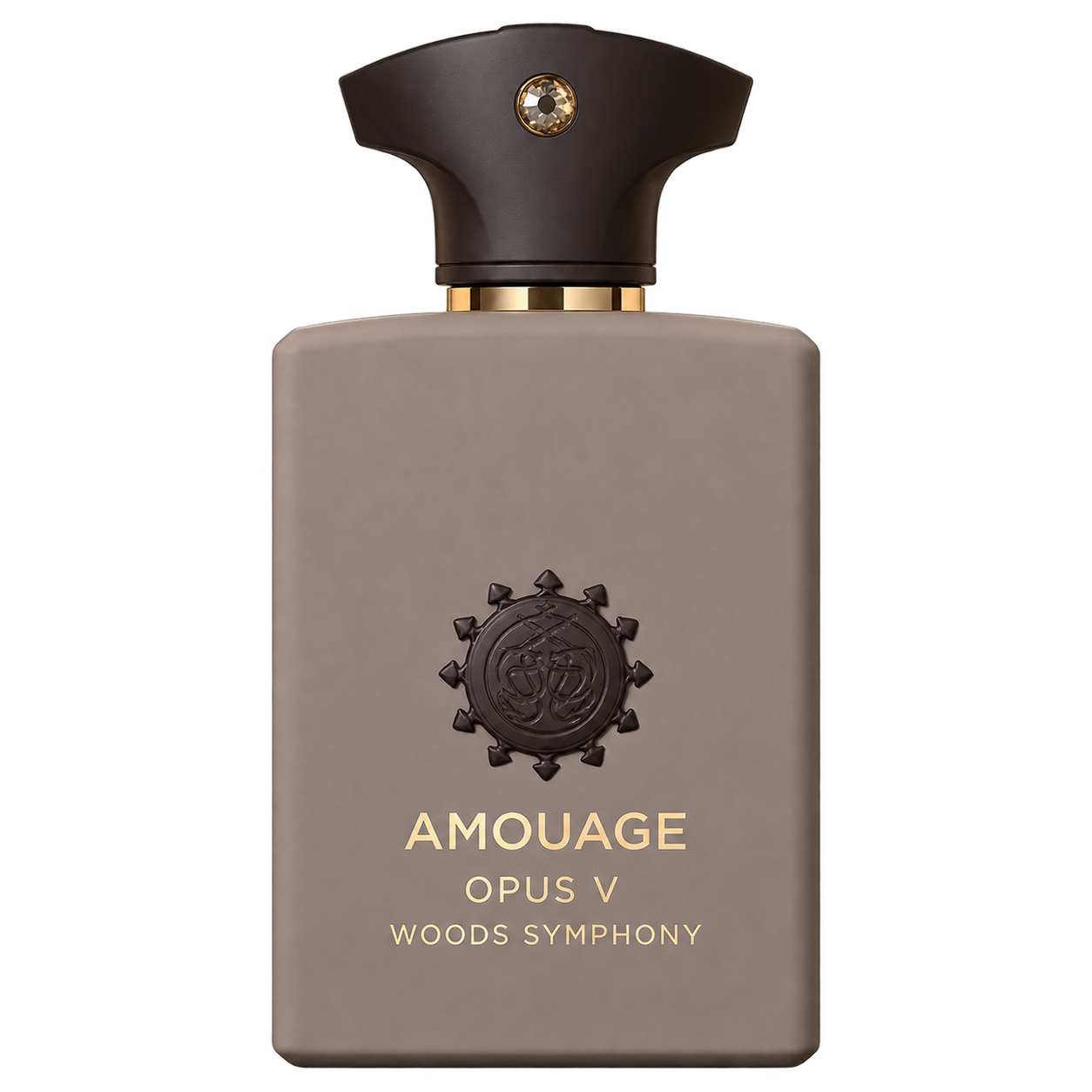 AMOUAGE Opus V - Woods Symphony