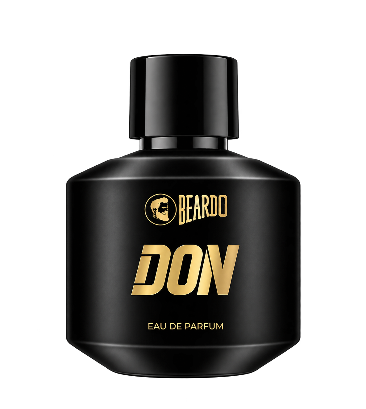 BEARDO Don