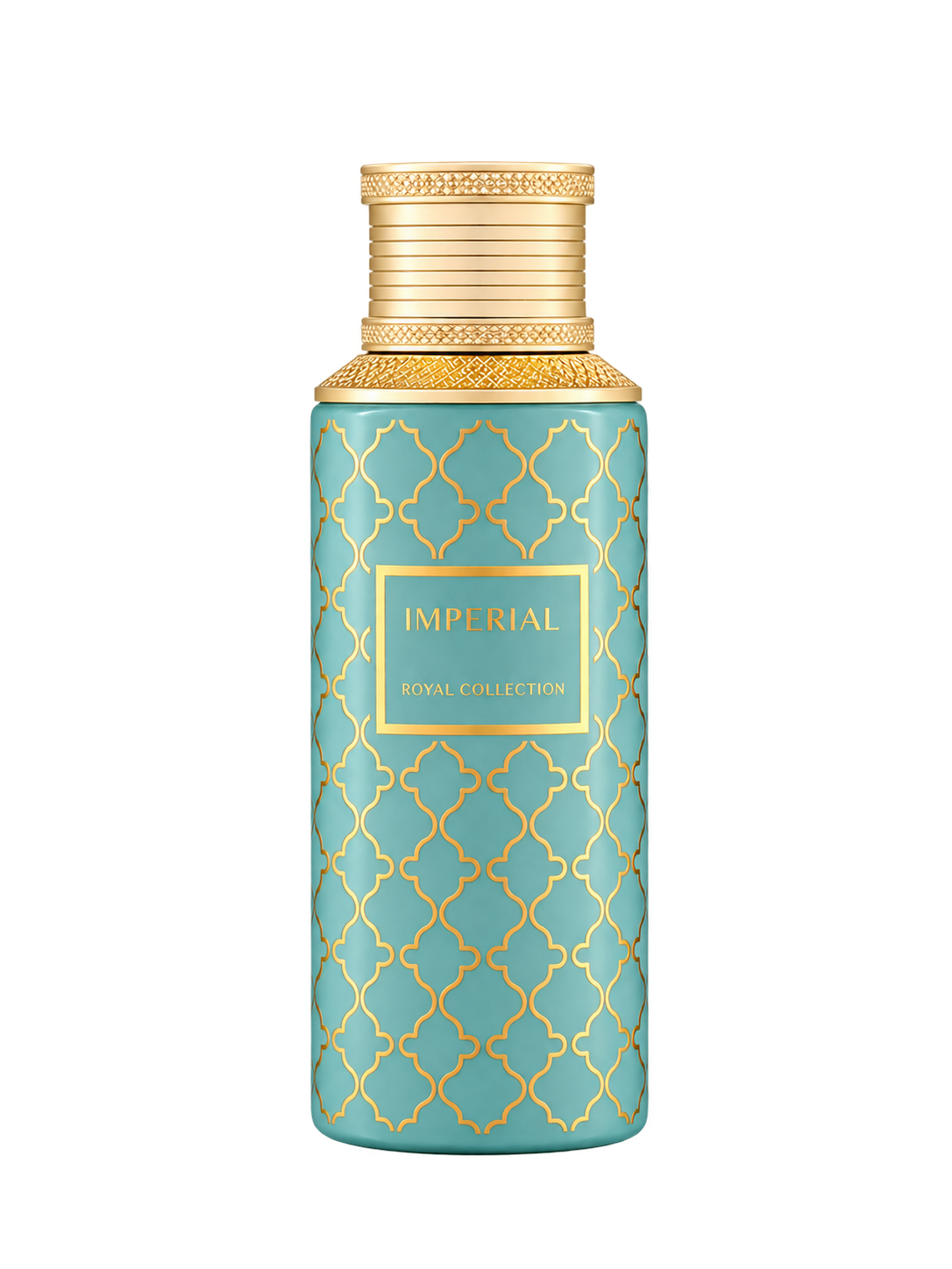 MAISON ASRAR Imperial