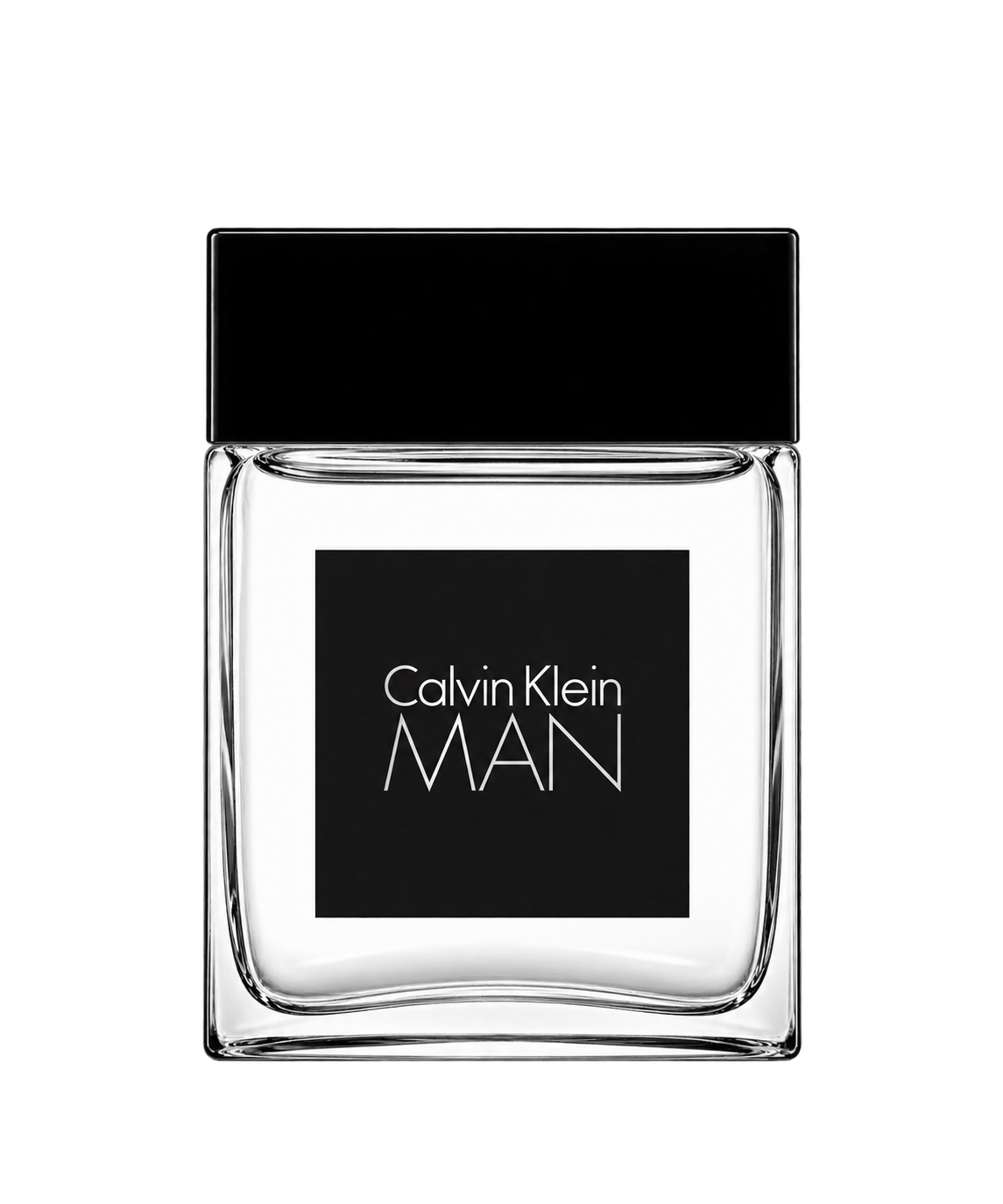 CALVIN KLEIN Man