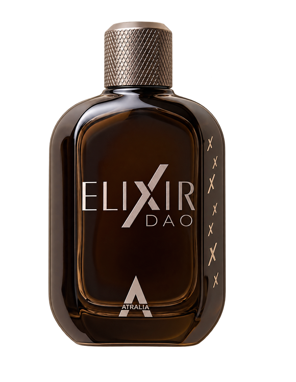 ATRALIA Elixir Dao