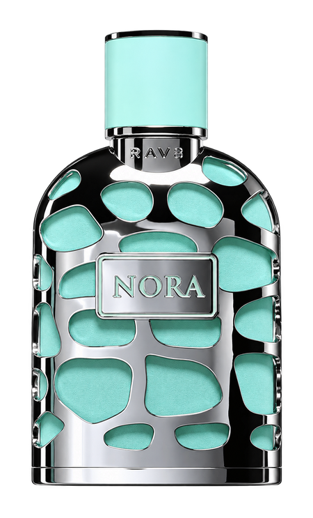 LATTAFA Rave Nora