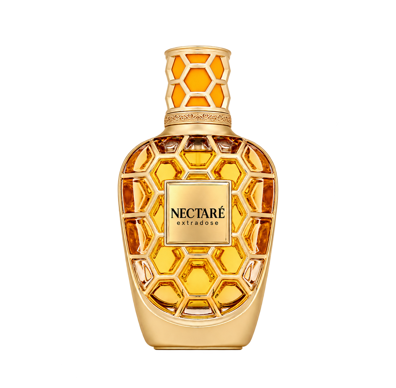 FRENCH AVENUE Nectare Extradose