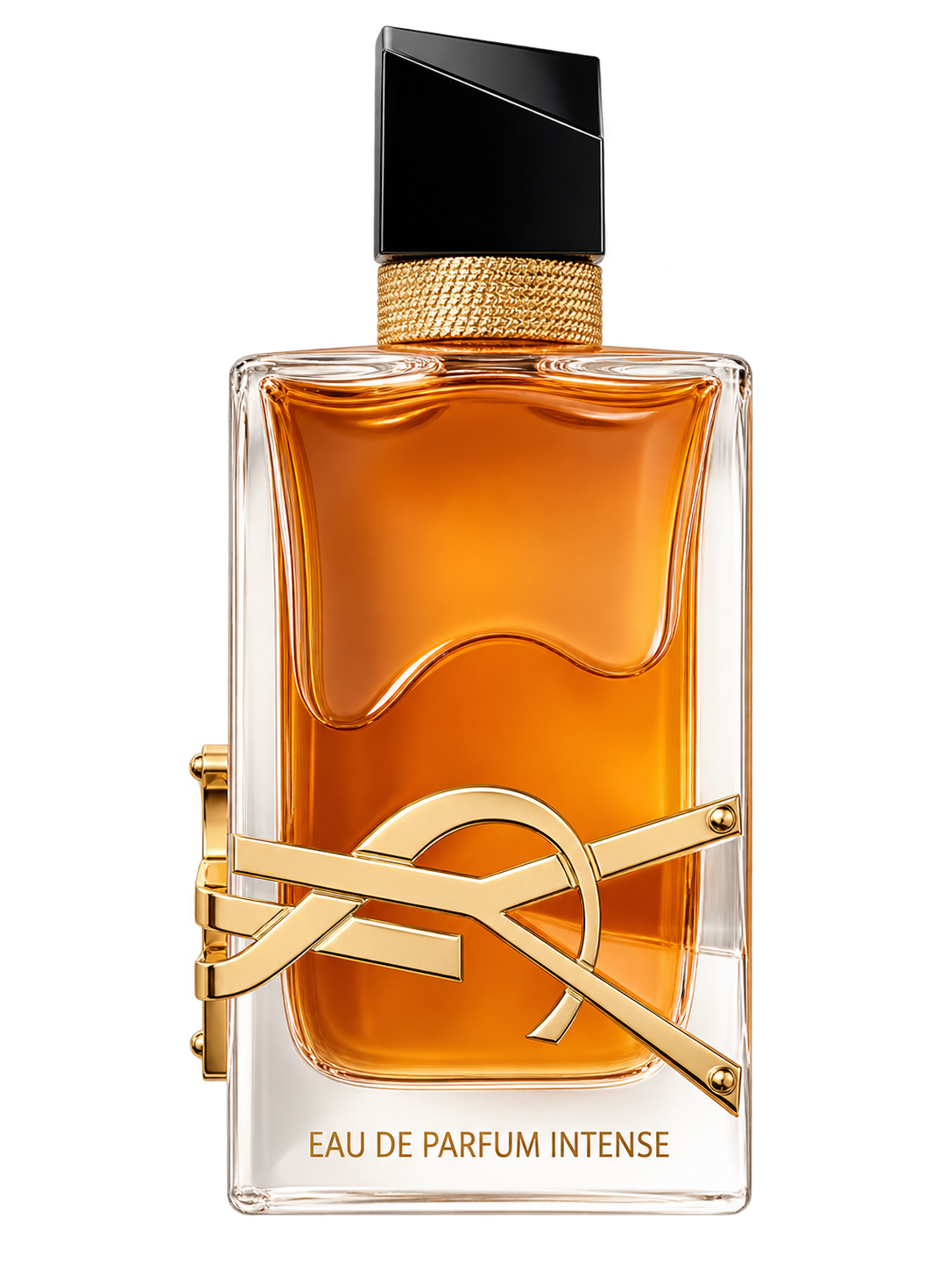 YVES SAINT LAURENT Libre Intense