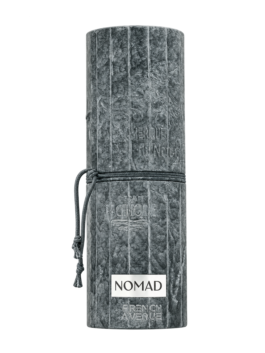 FRENCH AVENUE Nomad